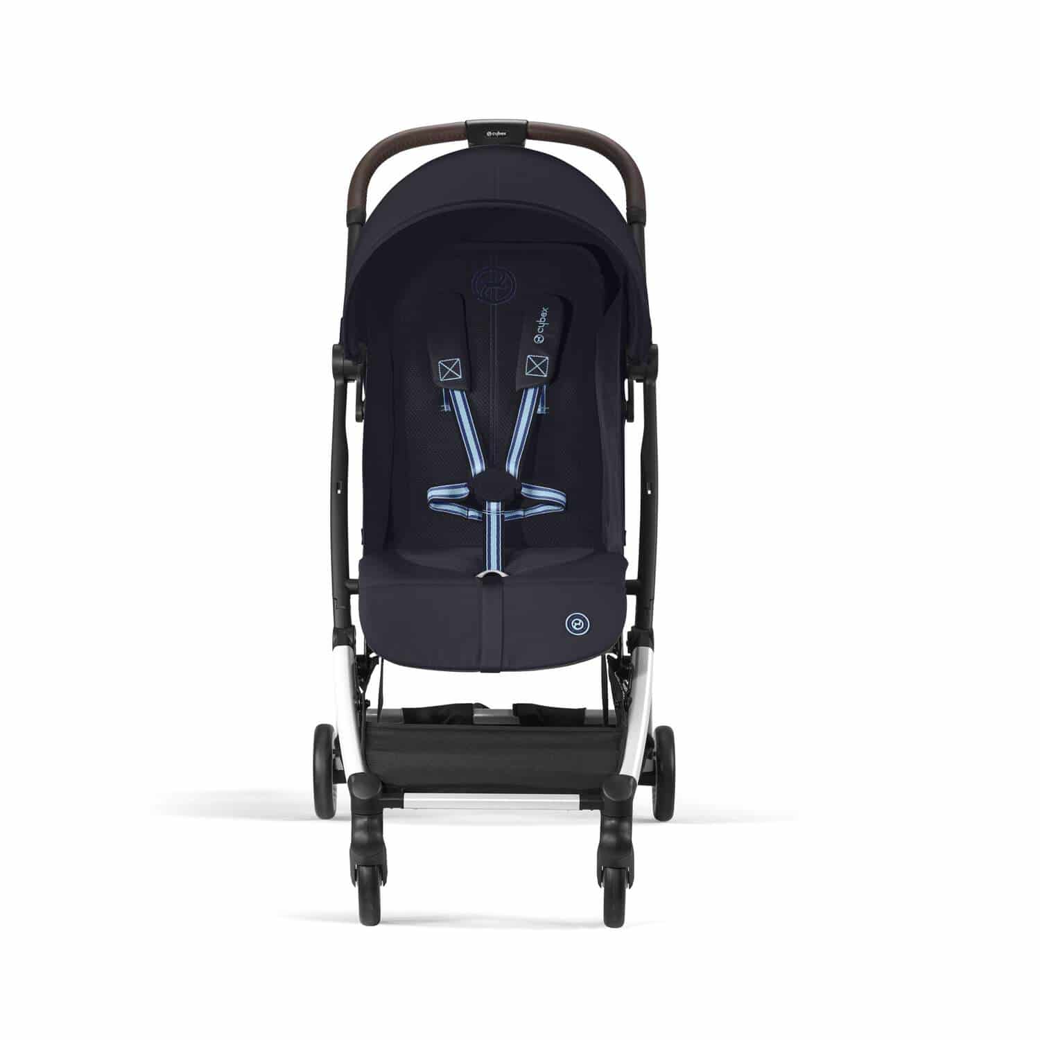 CYBEX Orfeo Buggy Dark Blue CYBEX Orfeo Buggy Dark Blue
