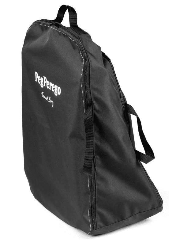 Peg Perego Travel Bag für City Loop Peg Perego Travel Bag für City Loop