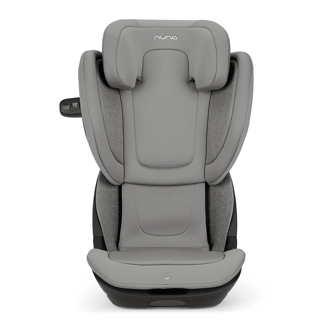 Nuna AACE lx Seasalt