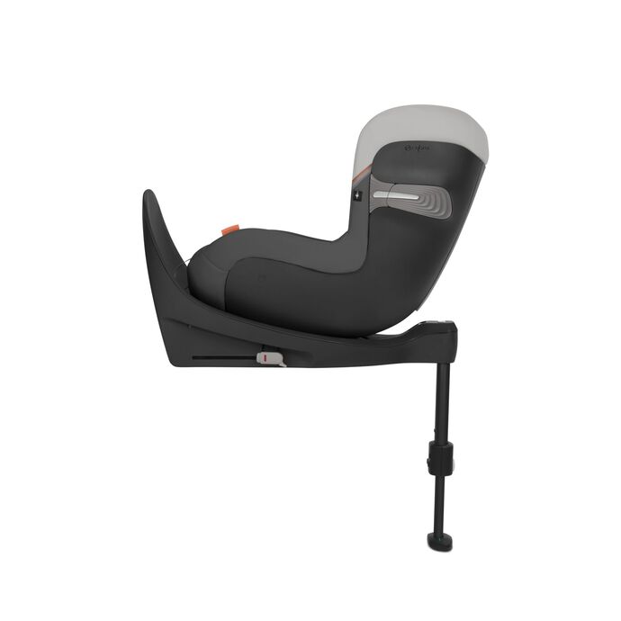CYBEX Sirona S2 i-Size