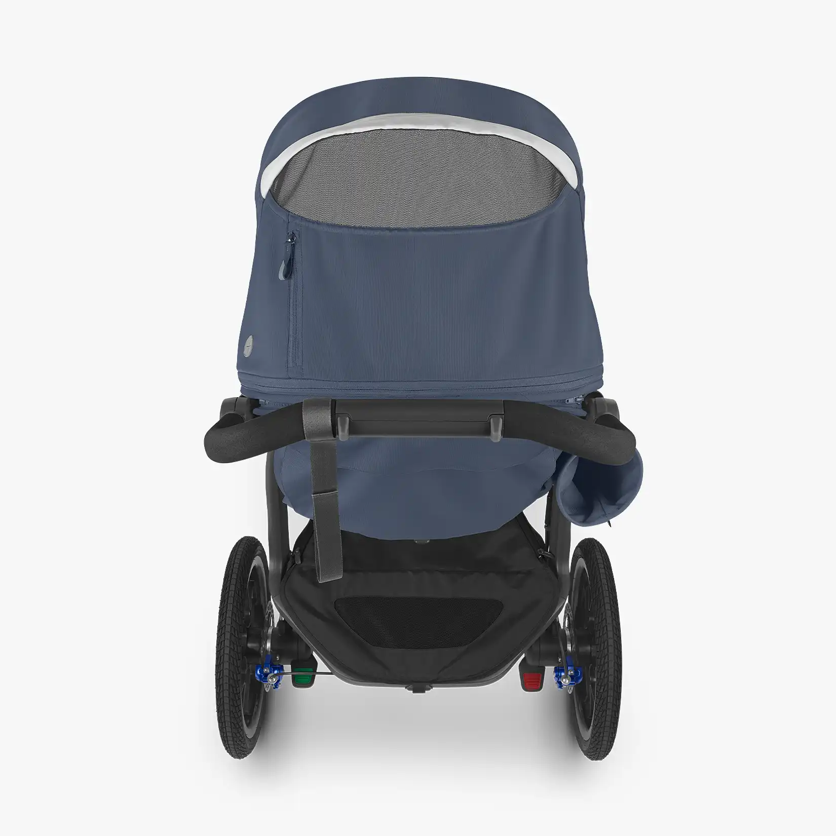 UPPAbaby Ridge Kinderwagen UPPAbaby Ridge Kinderwagen