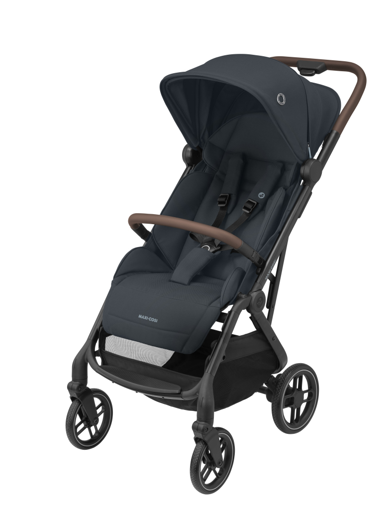 Maxi Cosi Buggy Soho