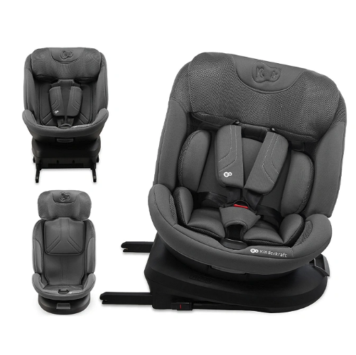 Kinderkraft Autositz XPEDITION 2 i-Size grau – Der Kinderkraft XPEDITION 2 grau i-Size Autositz begleitet Dein Kind von 40–150 cm – mit 360° Drehung, Rückwärtsfahren bis 105 cm & 5-facher Sicherheit. Jetzt bei babybrands.de entdecken! Kinderkraft Autositz XPEDITION 2 i-Size grau – Der Kinderkraft XPEDITION 2 grau i-Size Autositz begleitet Dein Kind von 40–150 cm – mit 360° Drehung, Rückwärtsfahren bis 105 cm & 5-facher Sicherheit. Jetzt bei babybrands.de entdecken!