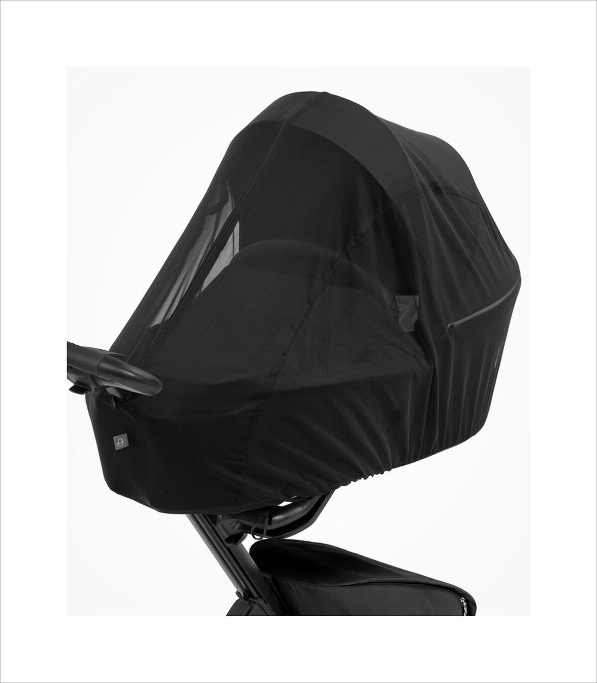 Stokke Xplory X Moskitonetz Stokke Xplory X Moskitonetz