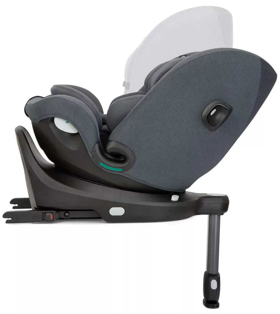 Joie i-Spin 360 Max - Moonlight