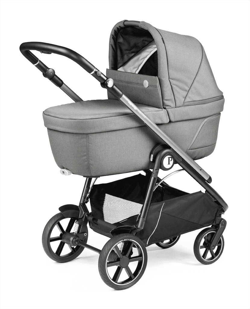 Peg Perego Veloce Kombikinderwagen Mercury inkl. Culla Belvedere Babywanne – Peg Perego Veloce Kombikinderwagen Mercury inkl. Culla Belvedere Babywanne bei babybrands.de kaufen ✓ sicher, einfach & bequem online bestellen ✓