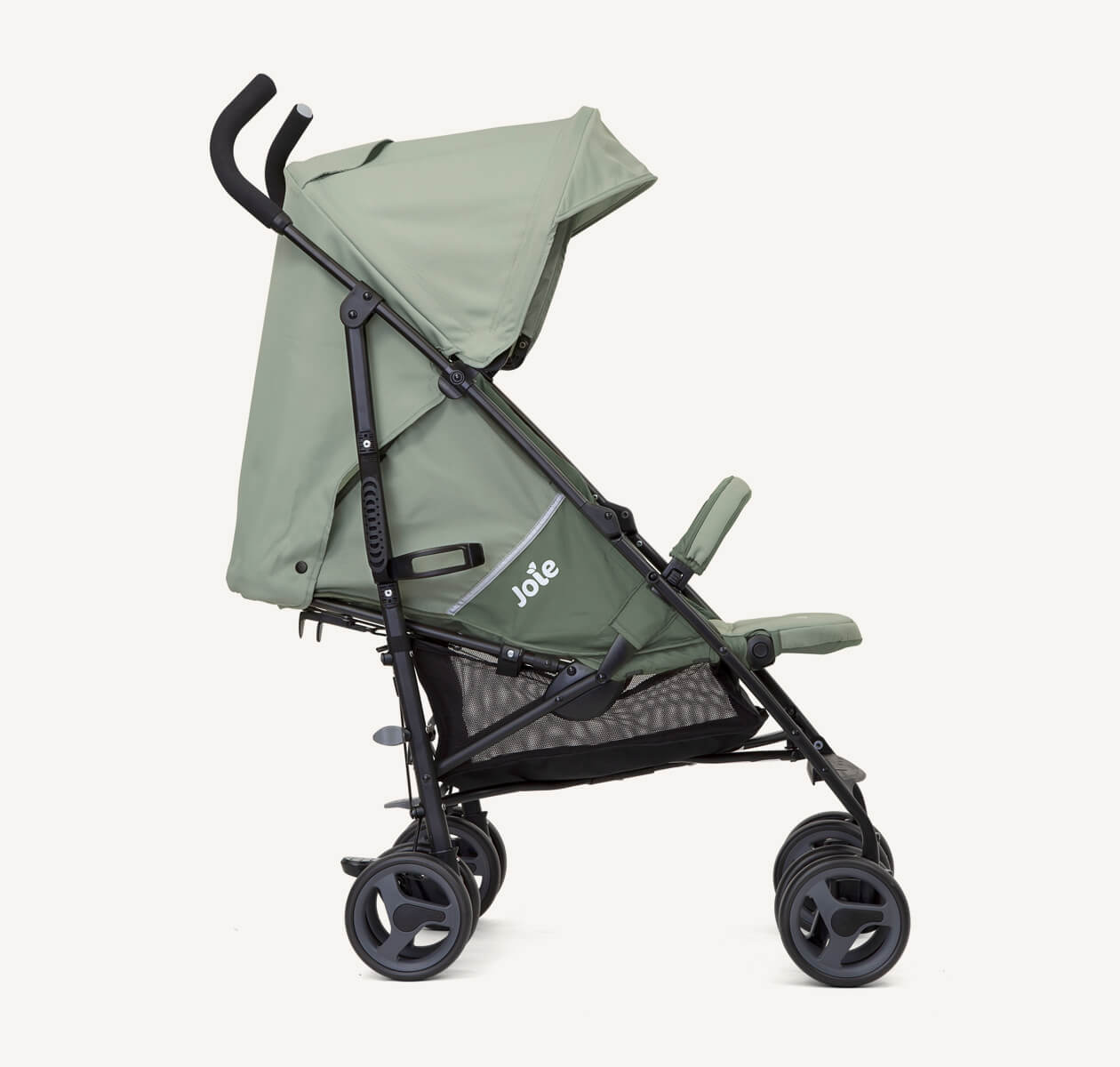 Joie Buggy Nitro LX Laurel Joie Buggy Nitro LX Laurel