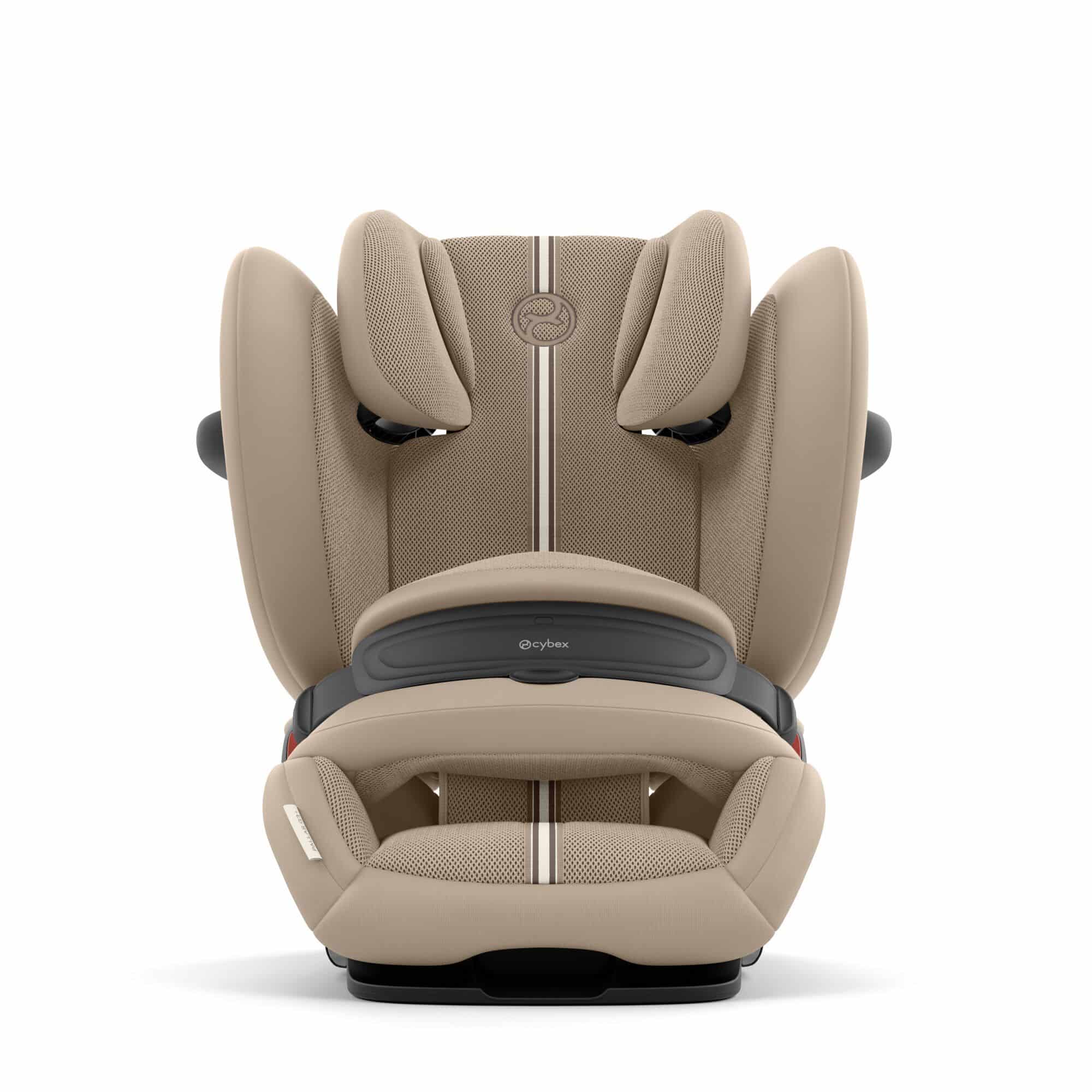 CYBEX Autositz Pallas G3 Plus Almond Beige