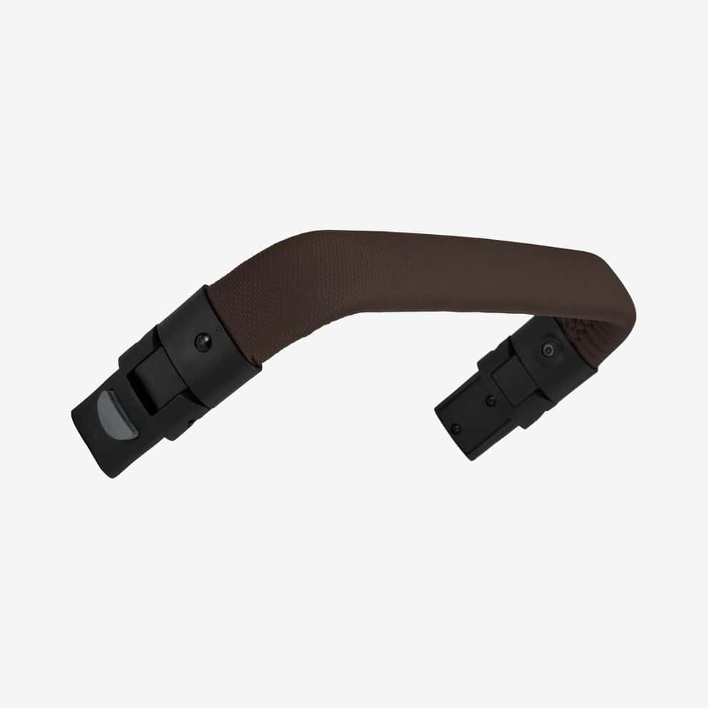 Mid Brown Carbon