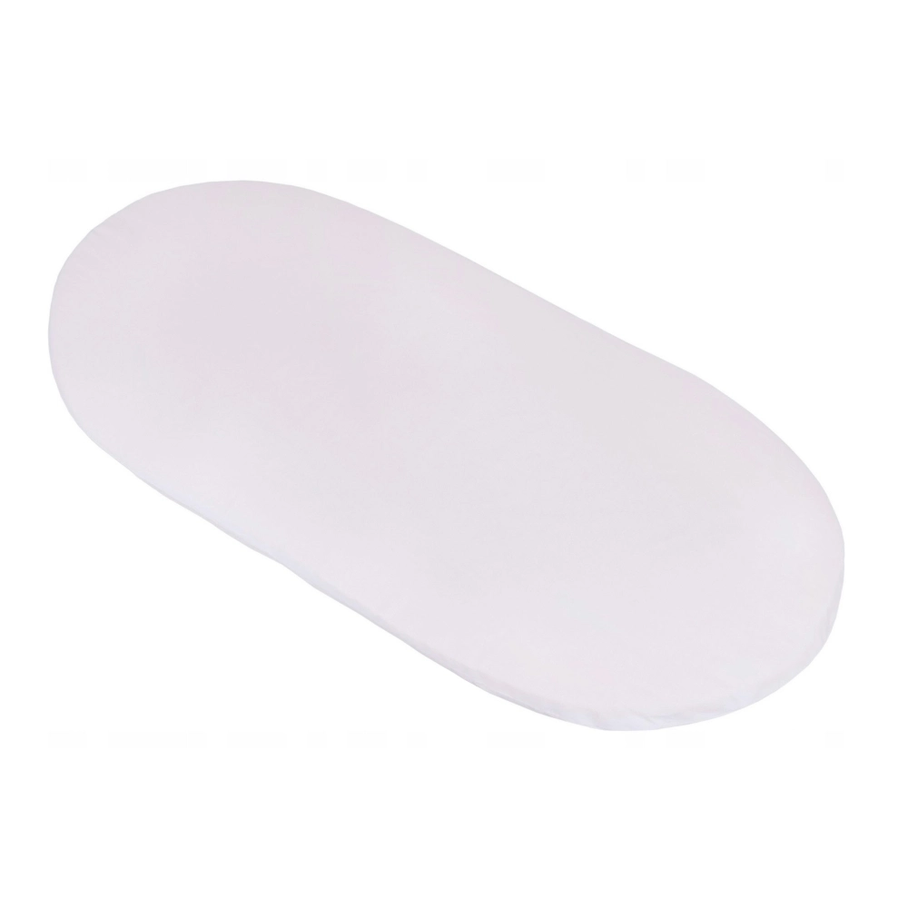 my junior wasserdichter Matratzenschoner