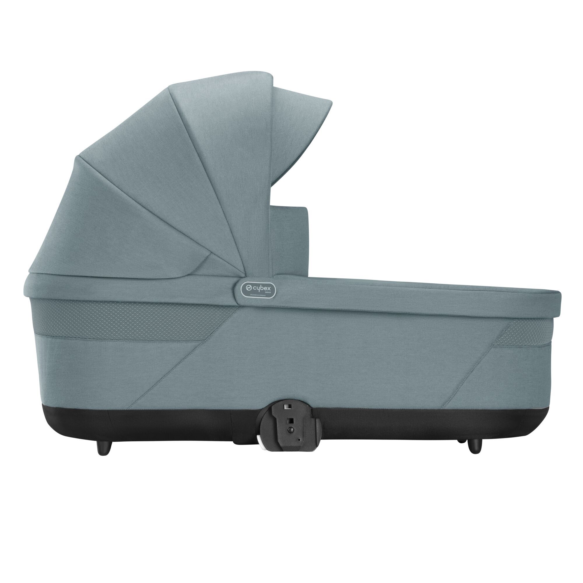 CYBEX Cot S Lux