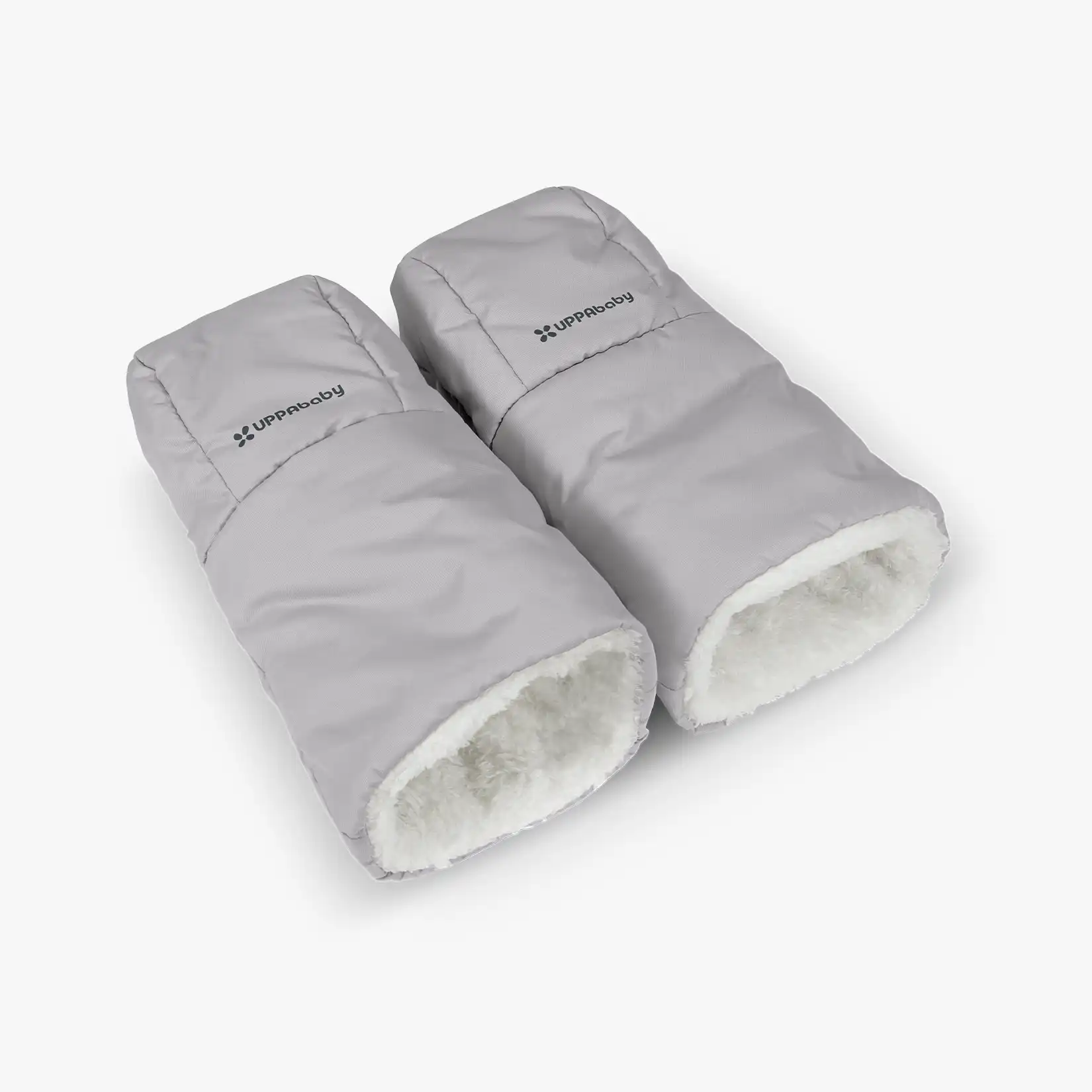 UPPAbaby Cozy Handmuff - Handschuhe