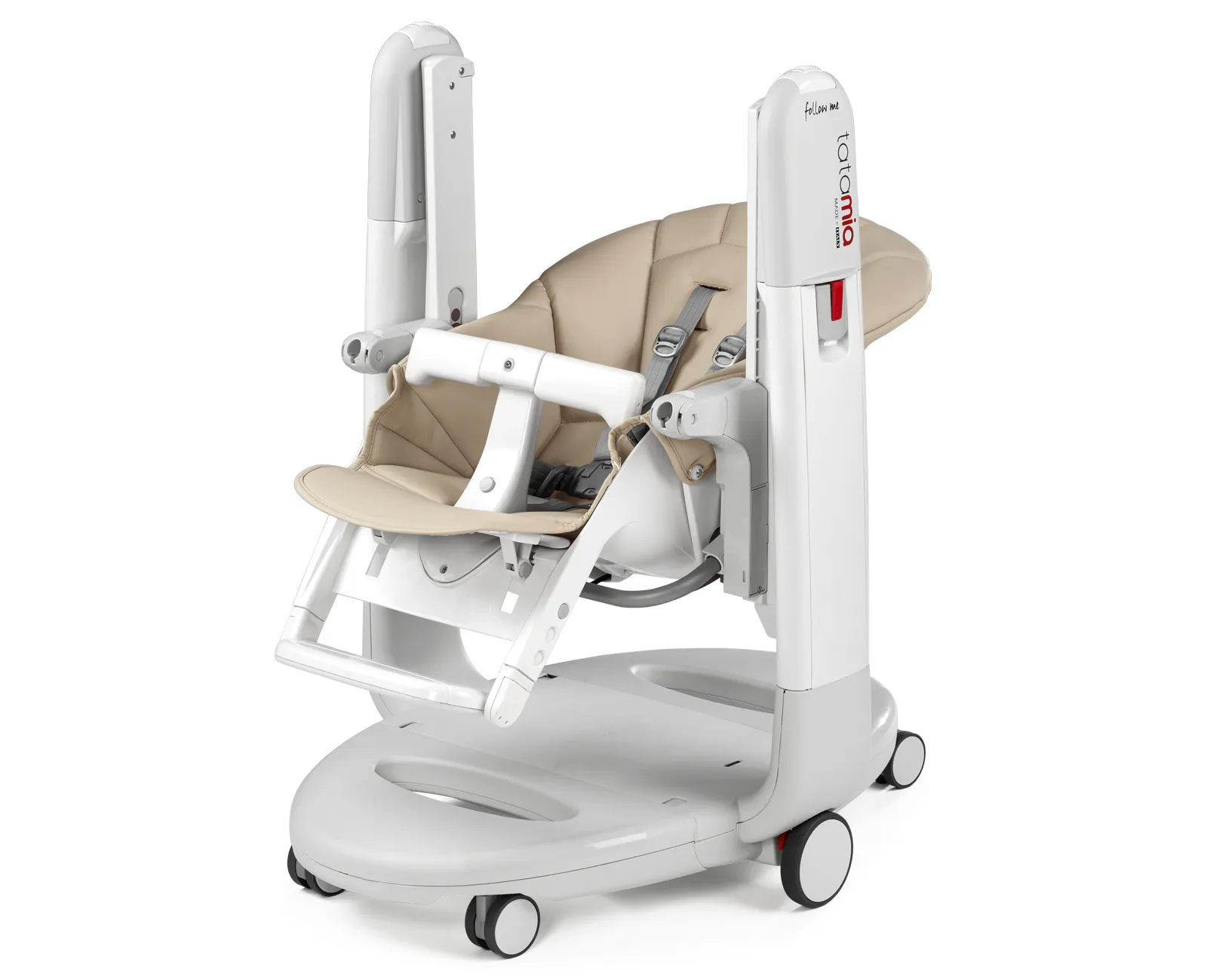 PEG Tatamia Follow Me Astral