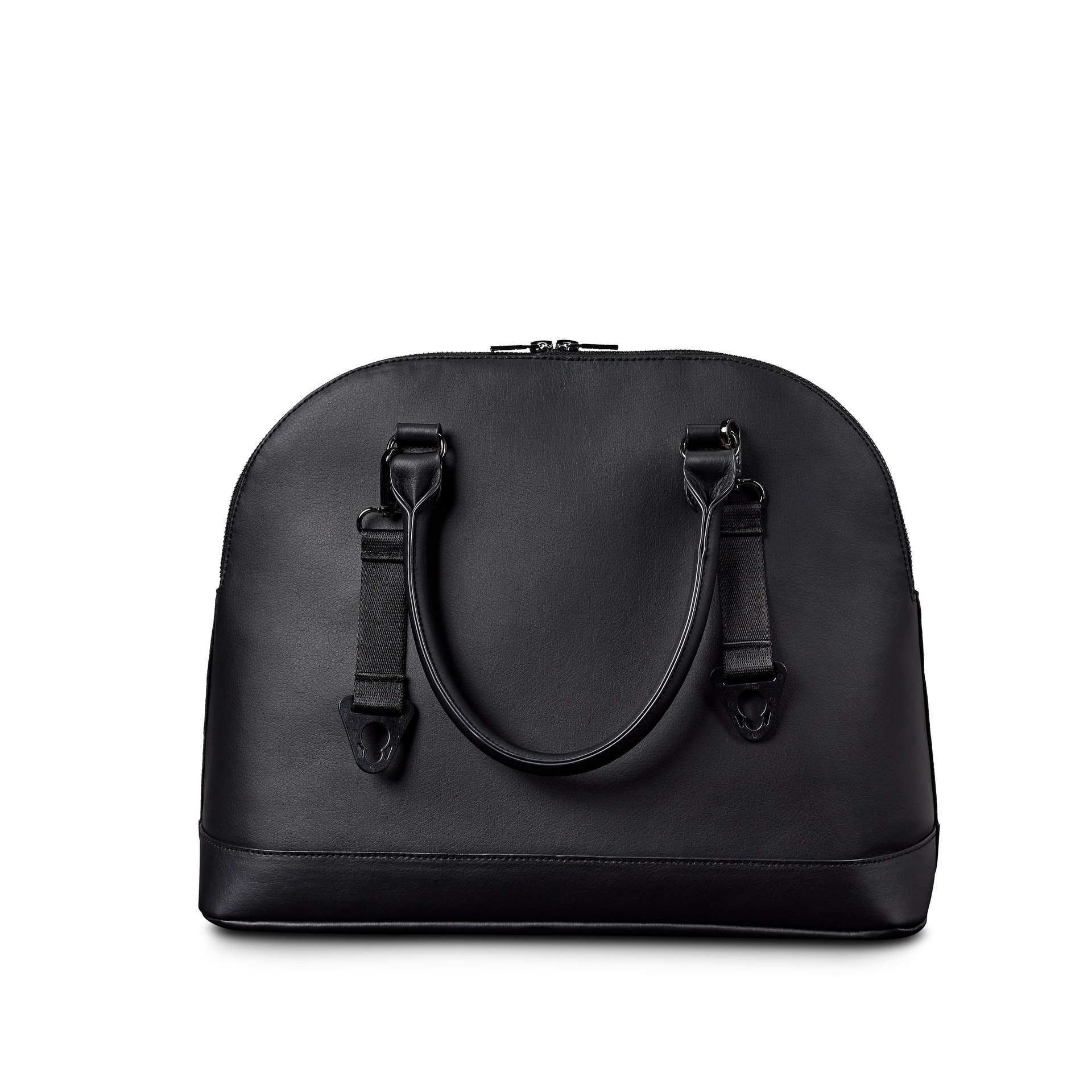 Moon Fashion Bag - Wickeltasche