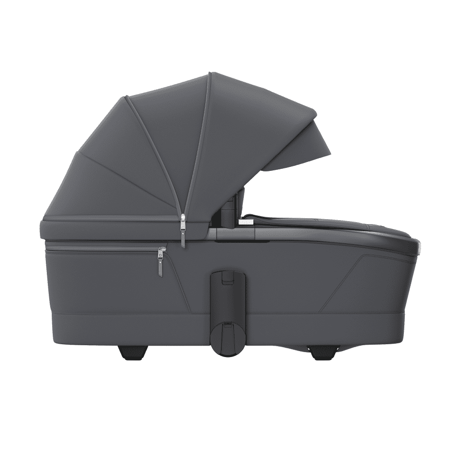Maxi Cosi Fame Babywanne Moon Graphite