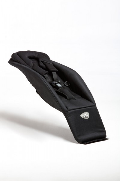 TFK Velo - Velobaby TFK Velo - Velobaby