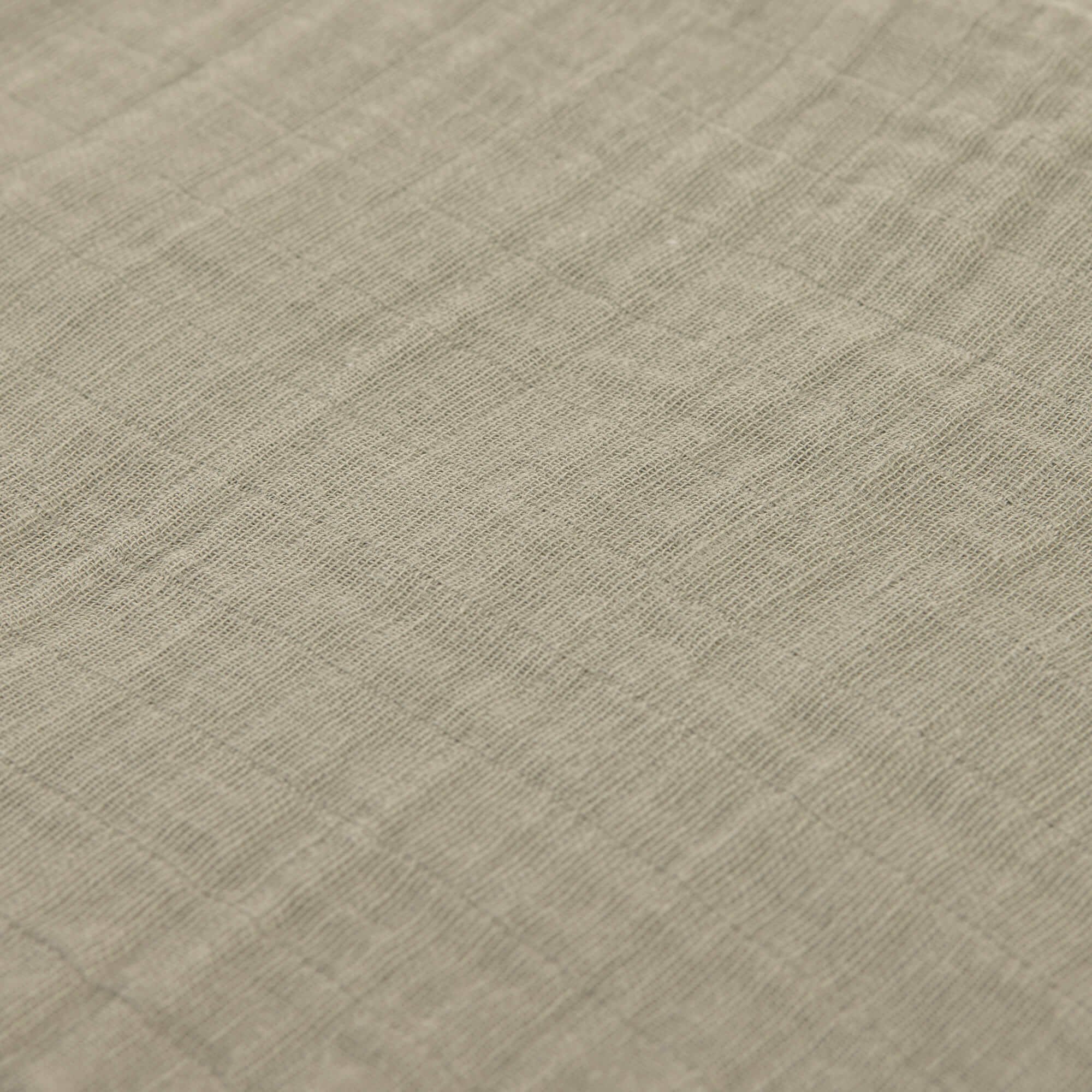 Lässig - Mulltücher 3er Set 85 x 85 cm Little Forest Olive Lässig - Mulltücher 3er Set 85 x 85 cm Little Forest Olive