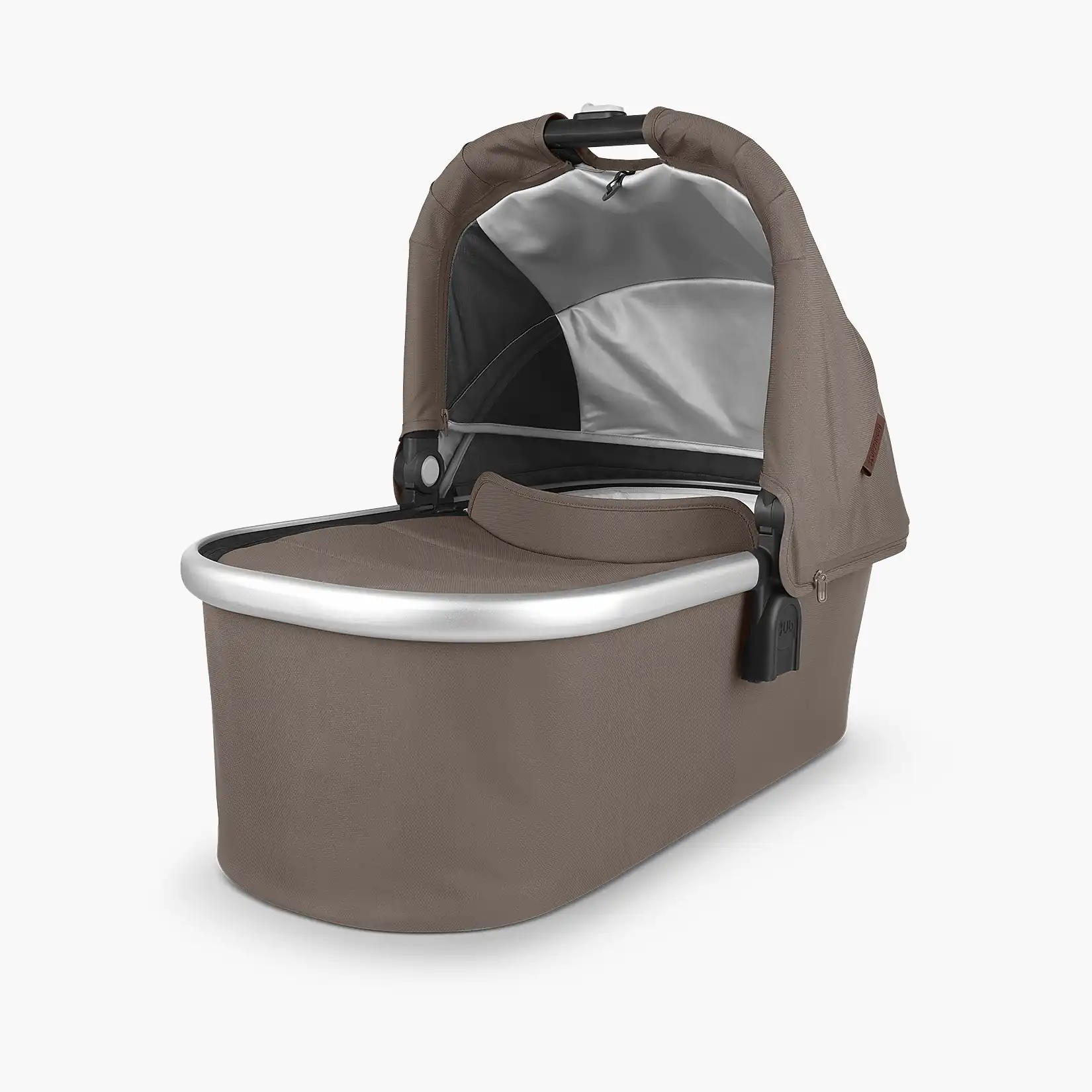 UPPAbaby Babywanne