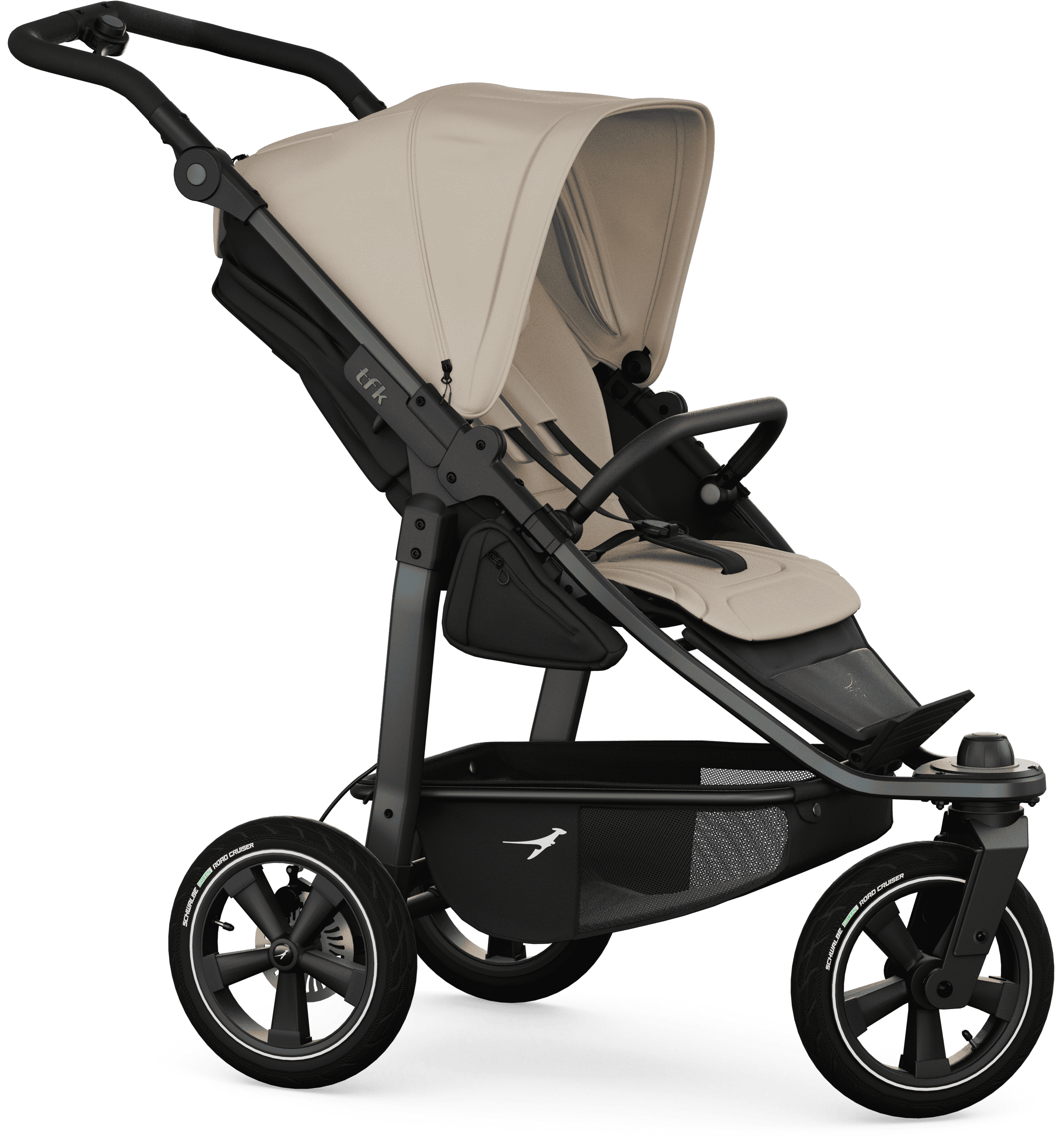 TFK Mono 3 Sportwagen Luftrad Set – Sand – TFK Mono 3 Sportwagen Luftrad Set Sand bei babybrands.de kaufen ✓ sicher, einfach & bequem online bestellen ✓ TFK Mono 3 Sportwagen Luftrad Set – Sand – TFK Mono 3 Sportwagen Luftrad Set Sand bei babybrands.de kaufen ✓ sicher, einfach & bequem online bestellen ✓