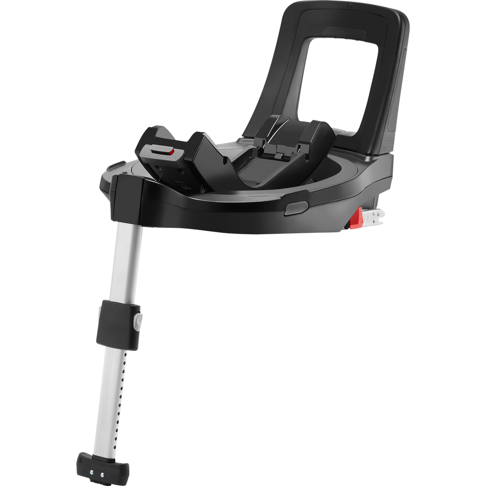 Britax Römer Smile 5Z 4in1 - Comfort Plus Set 