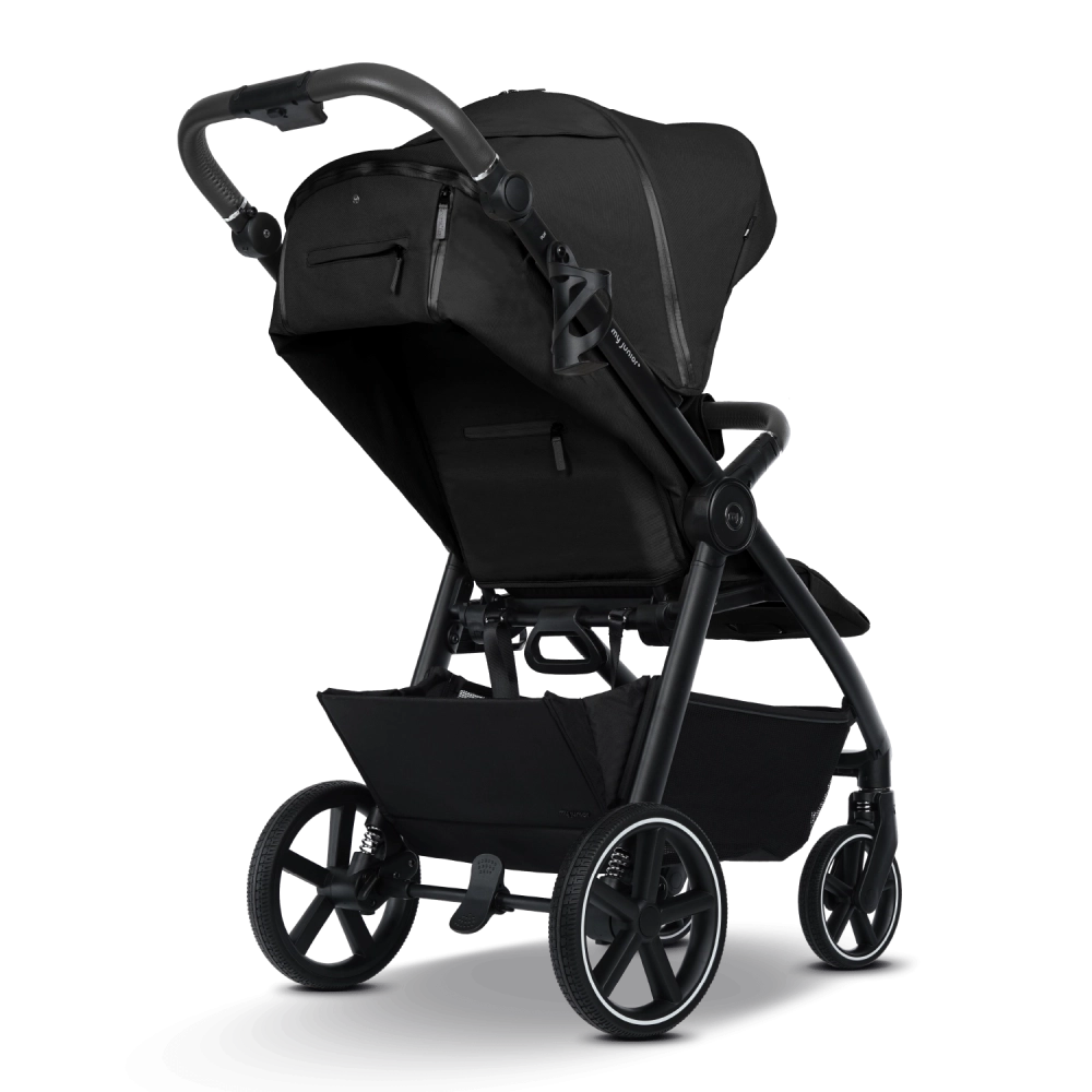 my junior PLIA 2 Ink Stone