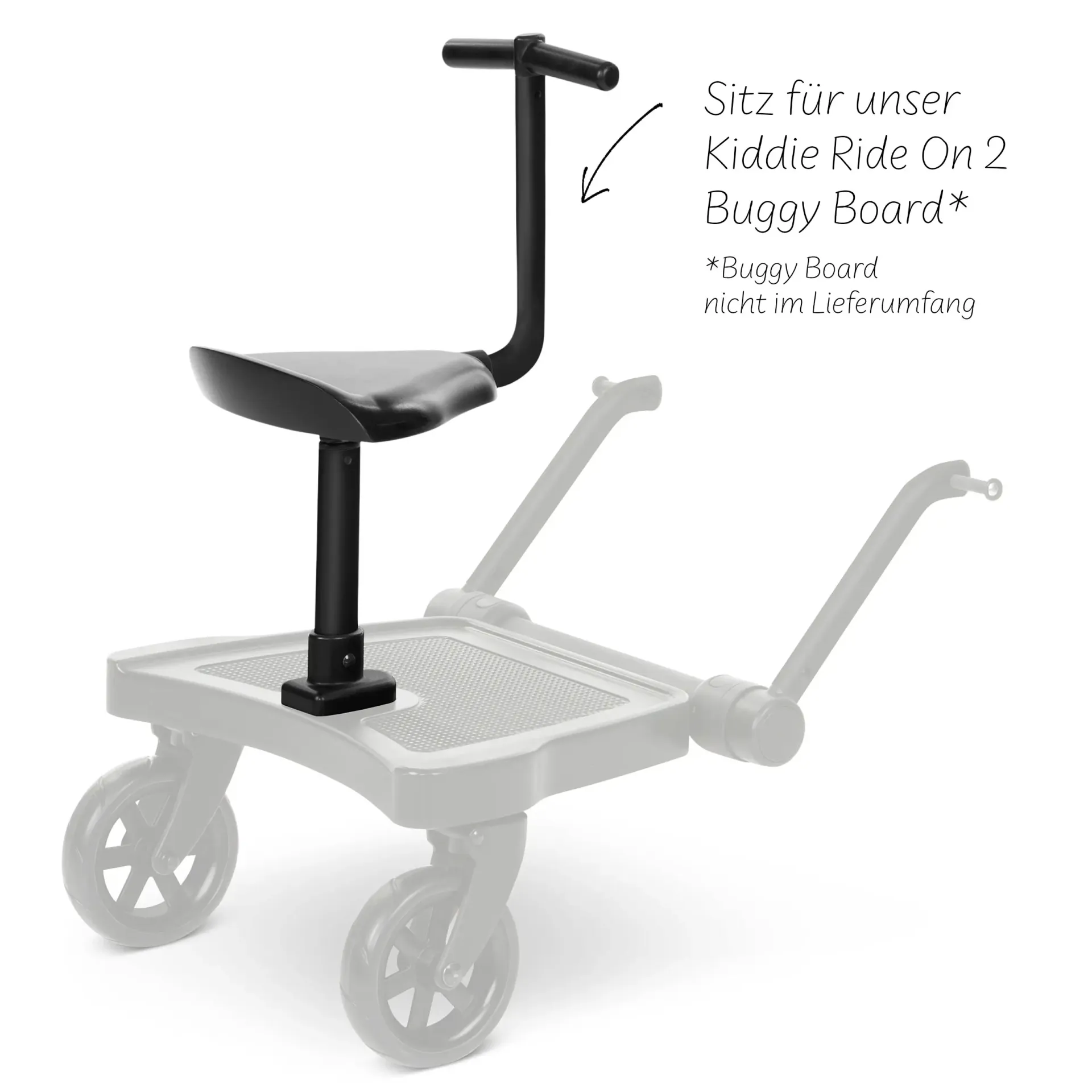 mitfahrbrett mit sitz mitfahrbrett mit sitz