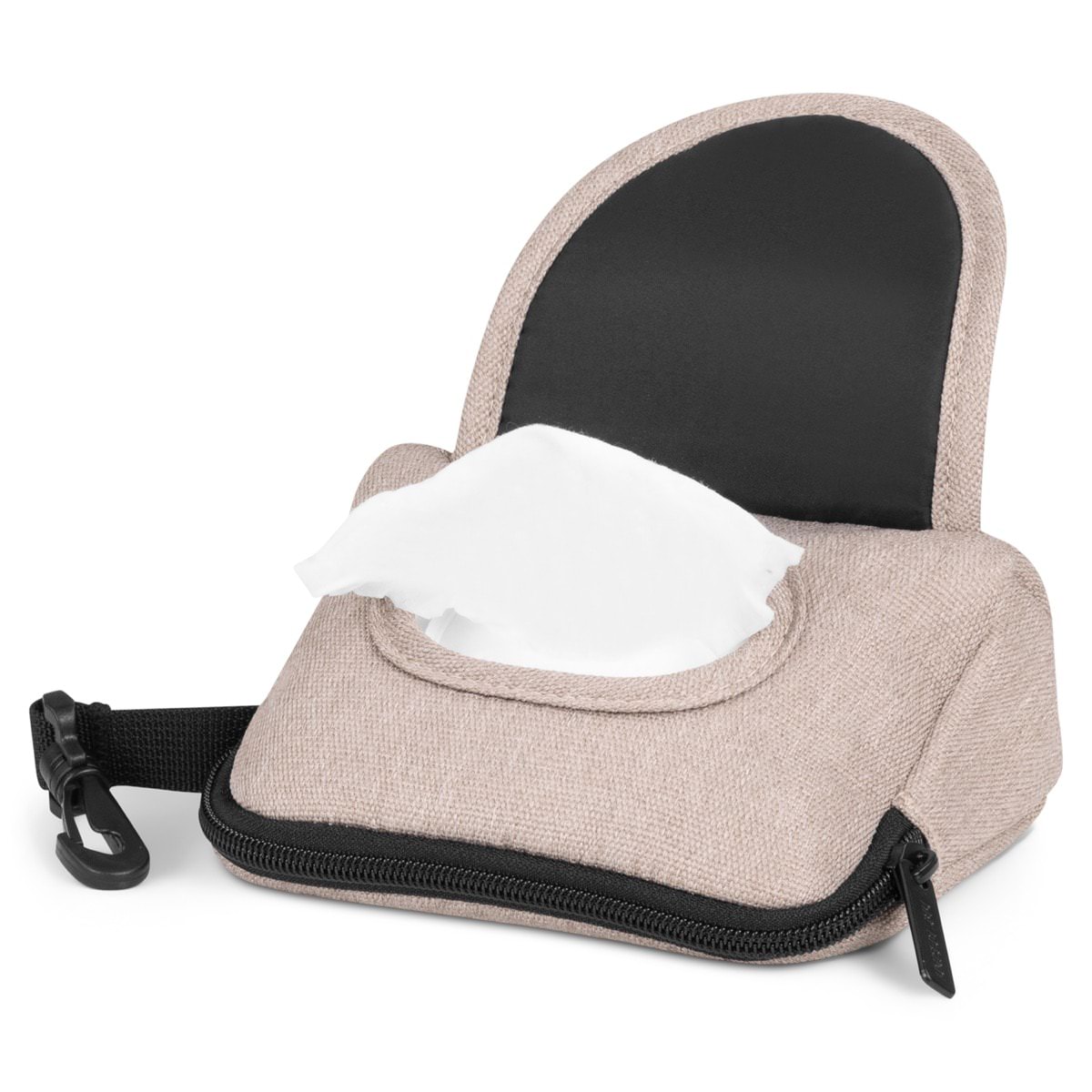 ABC Design Salsa 4 Air - Starter Set ABC Design Salsa 4 Air - Starter Set