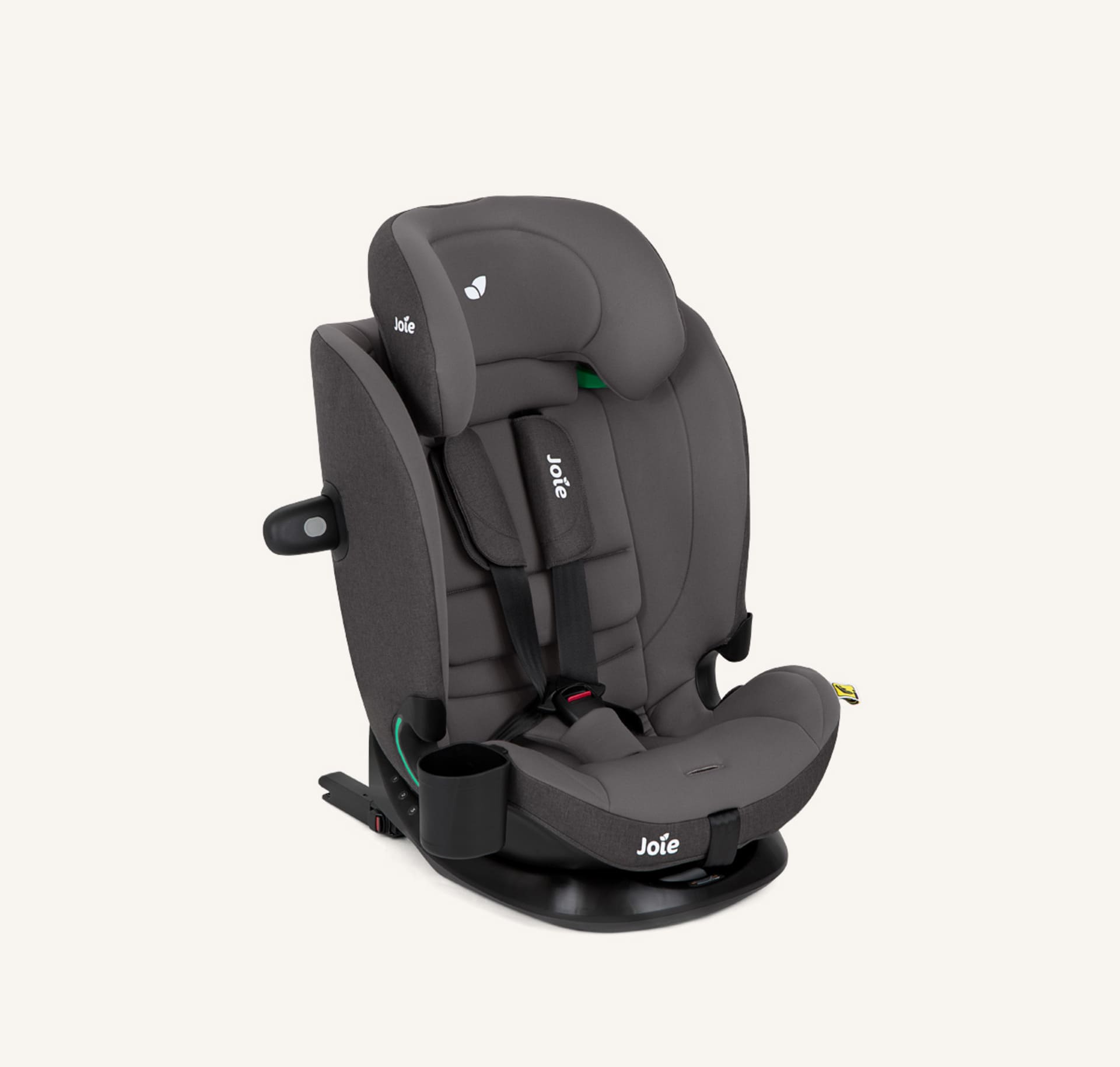Joie i-Bold Kindersitz Thunder Joie i-Bold Kindersitz Thunder