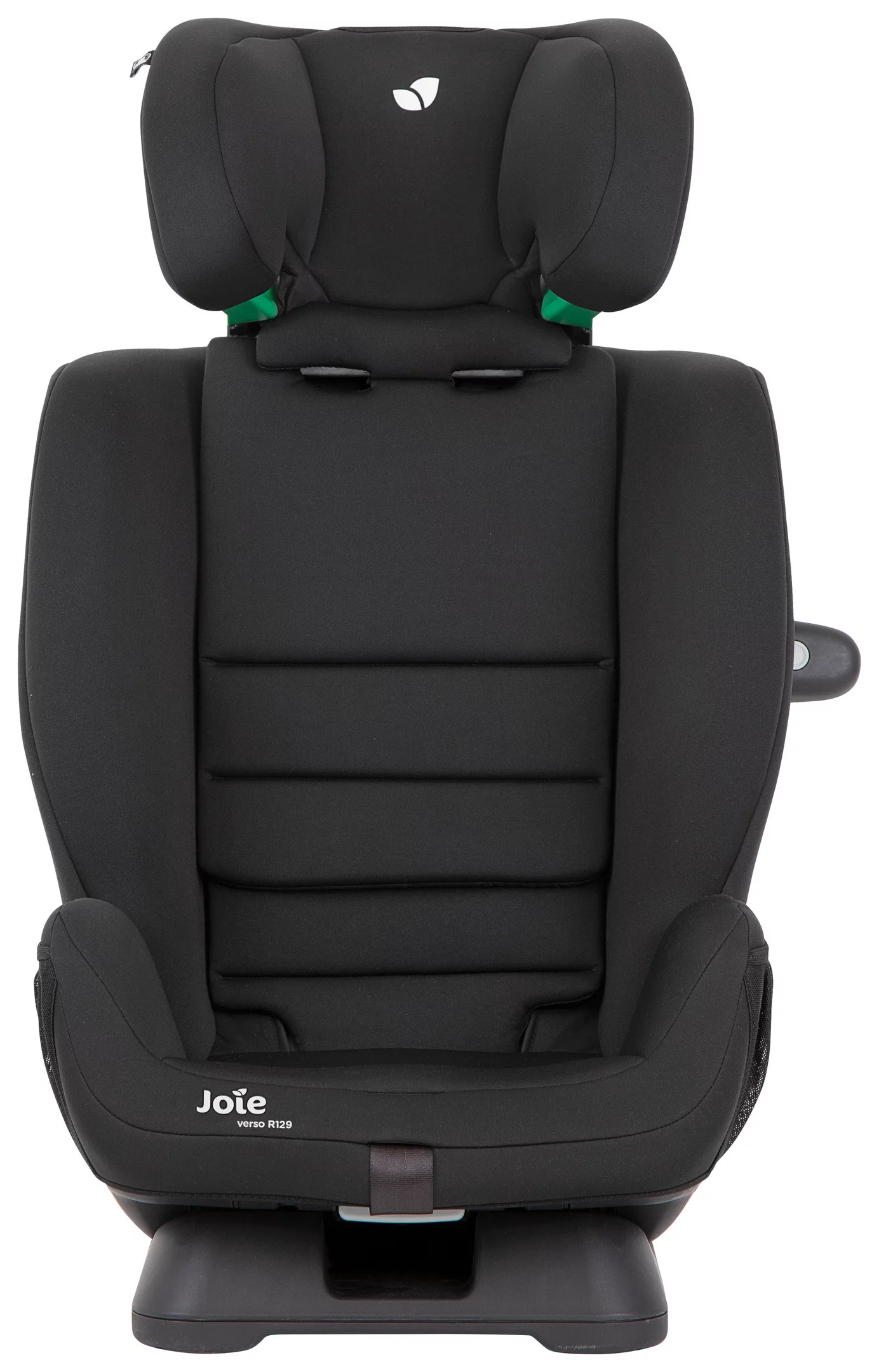 Joie Verso R129 Autokindersitz Shale Joie Verso R129 Autokindersitz Shale