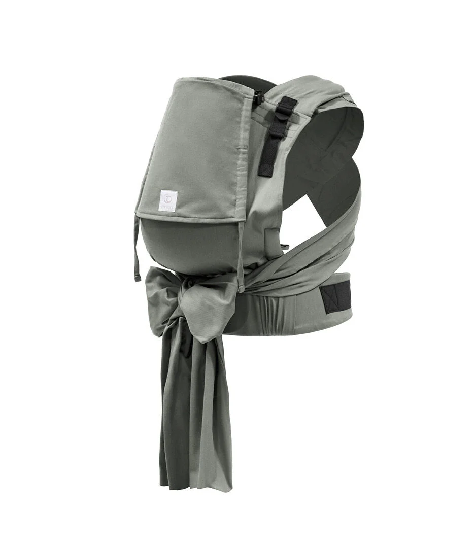 Stokke Limas Plus Babytrage Glacier Green – Stokke Limas Plus Babytrage Glacier Green bei babybrands.de kaufen ✓ sicher, einfach & bequem online bestellen ✓ Stokke Limas Plus Babytrage Glacier Green – Stokke Limas Plus Babytrage Glacier Green bei babybrands.de kaufen ✓ sicher, einfach & bequem online bestellen ✓