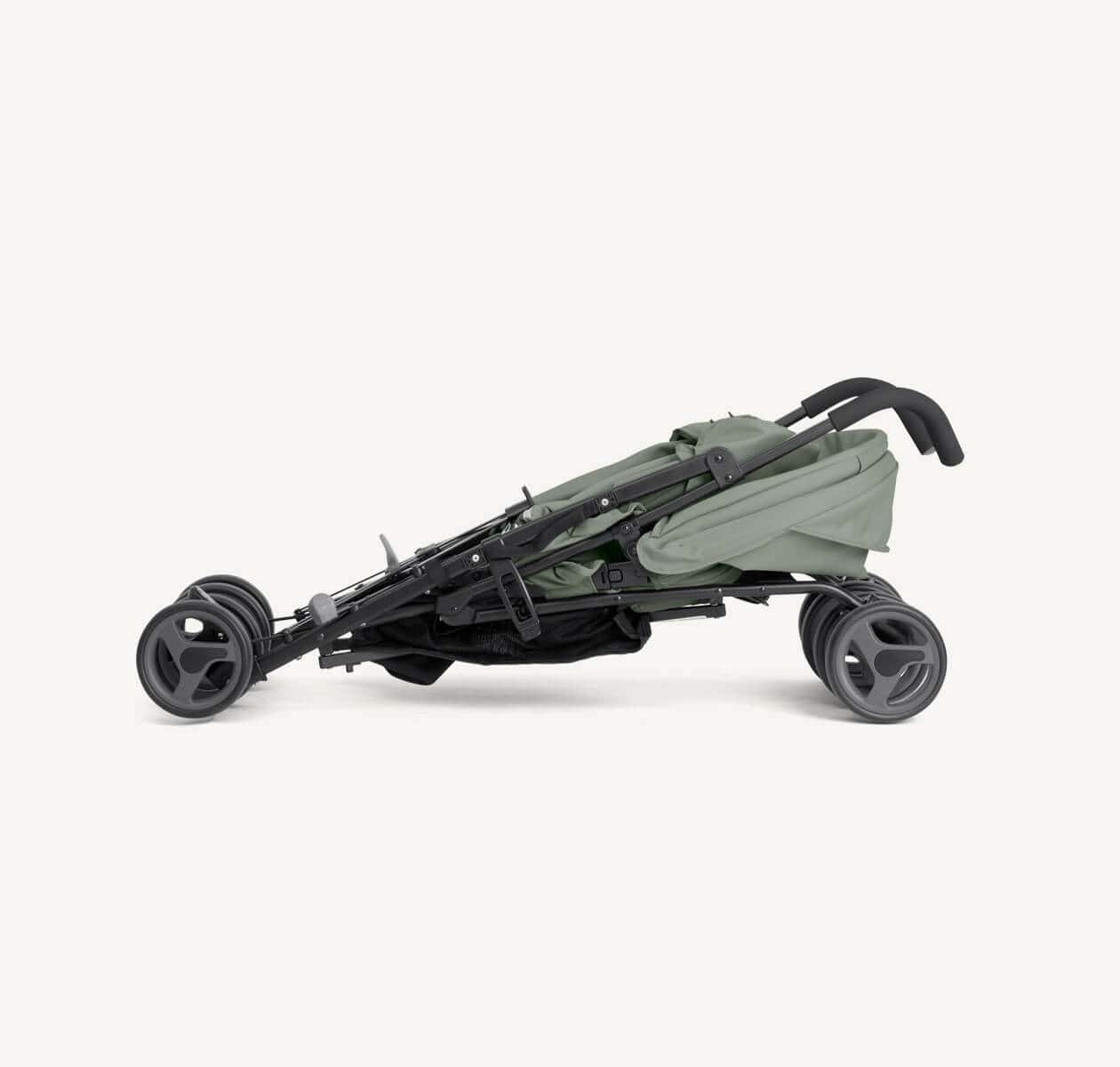 Joie Buggy Nitro LX Celeste