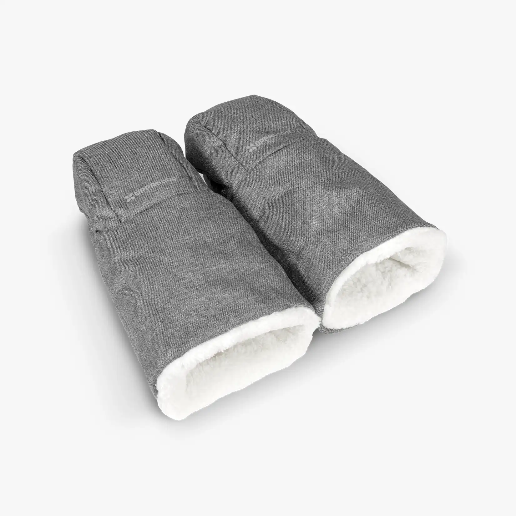 UPPAbaby Cozy Handmuff - Handschuhe UPPAbaby Cozy Handmuff - Handschuhe