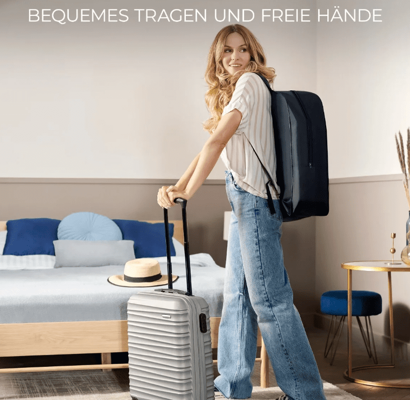 Kinderkraft 3in1 Reisebett CAMI grau Kinderkraft 3in1 Reisebett CAMI grau