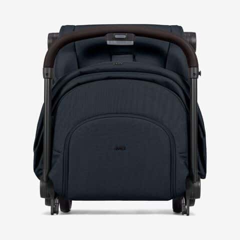 Joolz Buggy Aer 2 Dark Navy Blue
