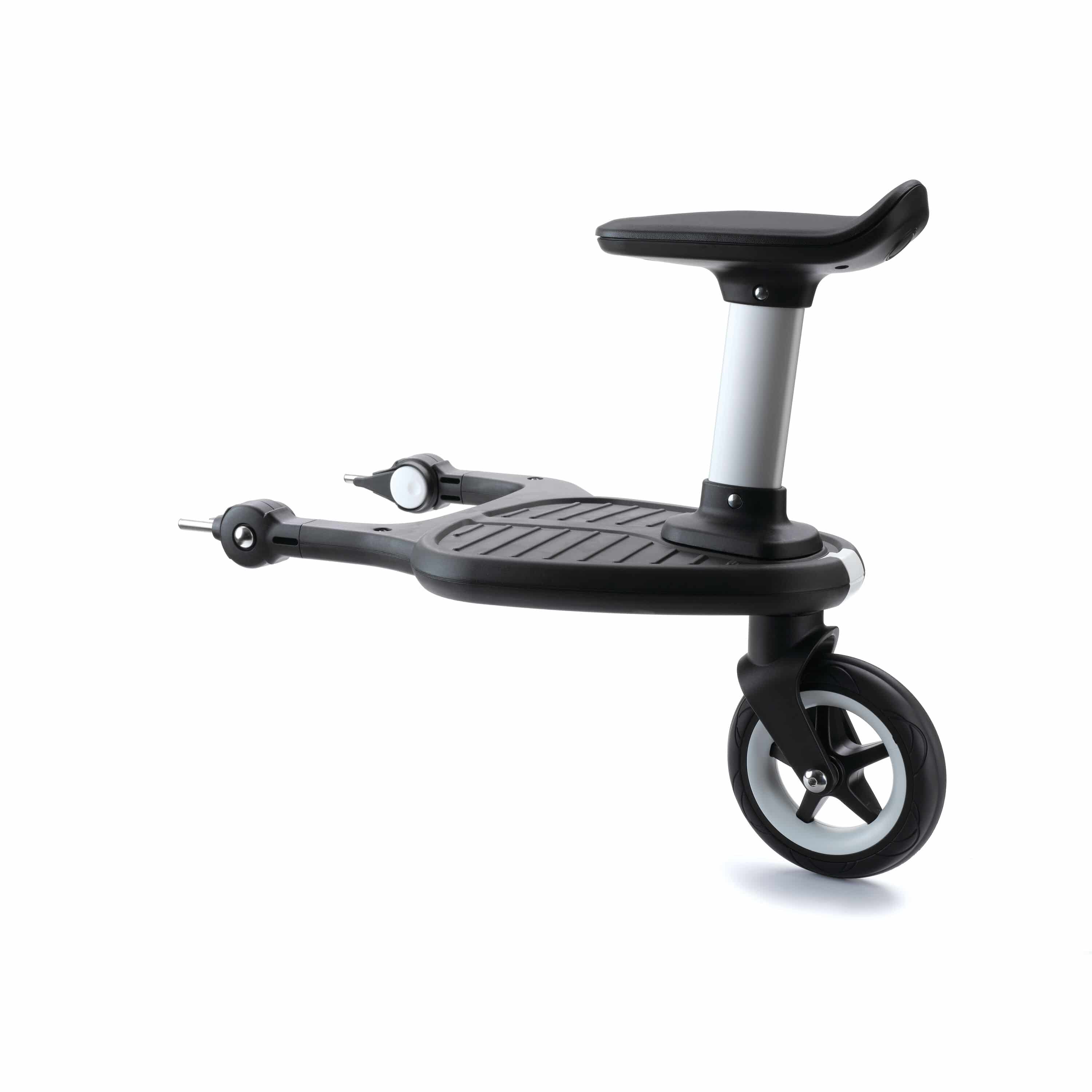 Bugaboo Komfort Mitfahrbrett+ Bugaboo Komfort Mitfahrbrett+