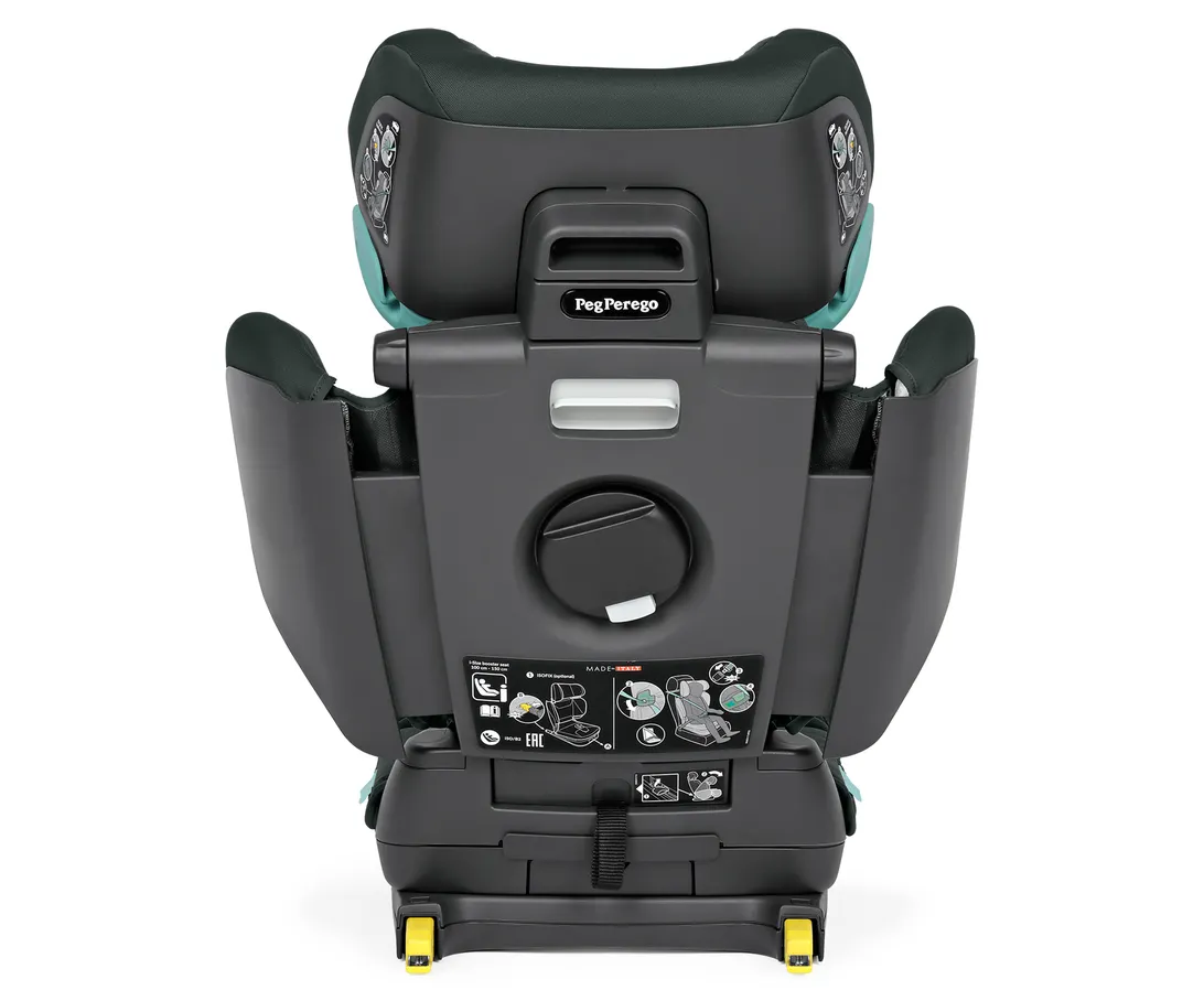 Peg Perego Viaggio Flex Metal