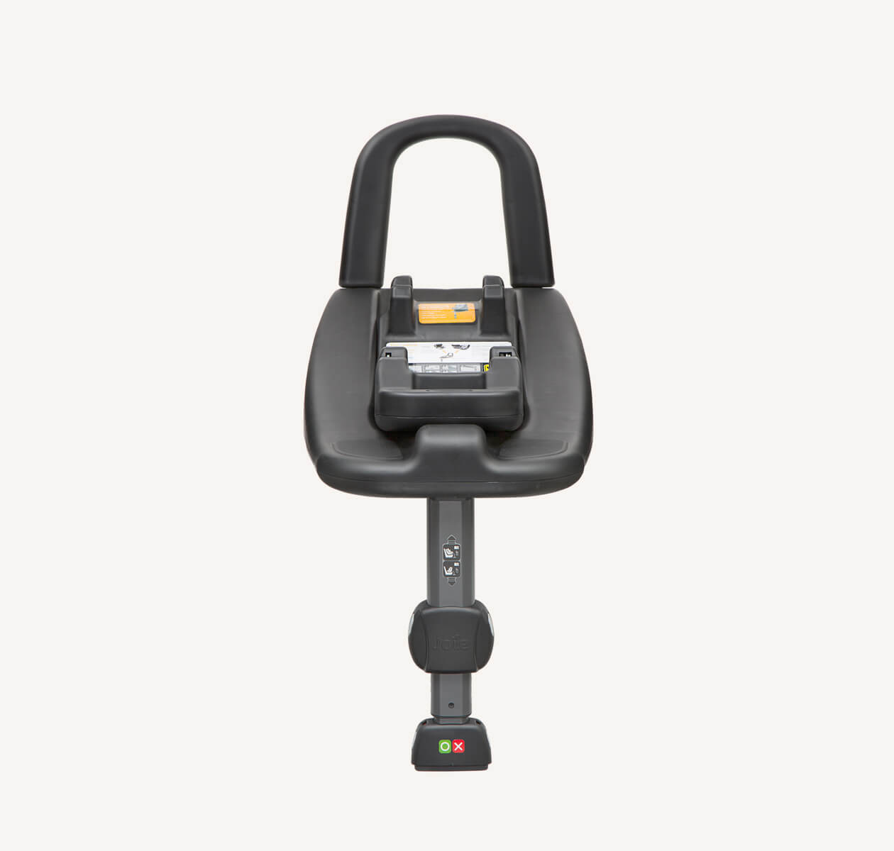 Joie i-Base Advance Joie i-Base Advance