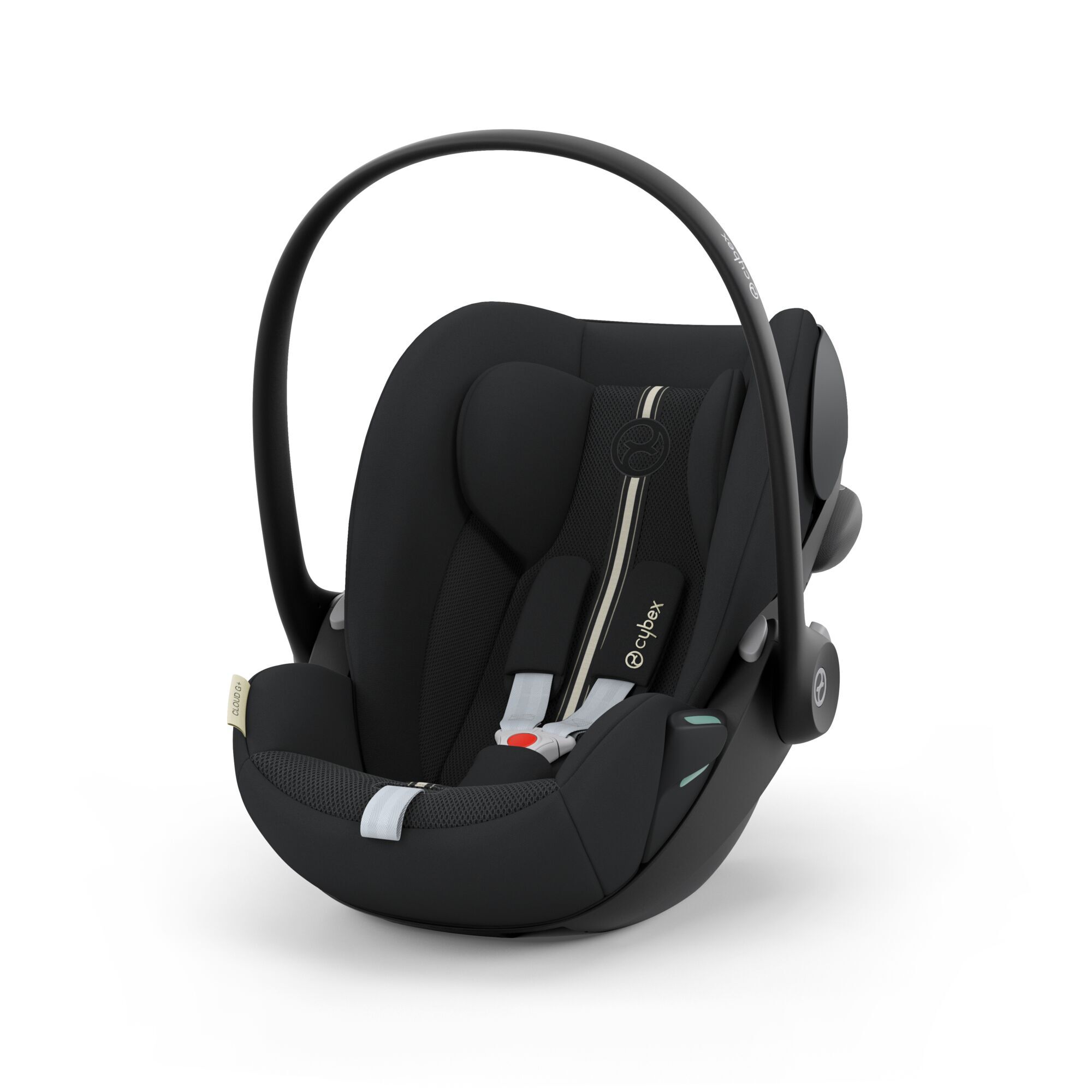 CYBEX Cloud G i-Size Plus Babyschale Moon Black – CYBEX Cloud G i-Size Moon Black Plus Babyschale bei babybrands.de kaufen ✓ sicher, einfach & bequem online bestellen ✓ CYBEX Cloud G i-Size Plus Babyschale Moon Black – CYBEX Cloud G i-Size Moon Black Plus Babyschale bei babybrands.de kaufen ✓ sicher, einfach & bequem online bestellen ✓