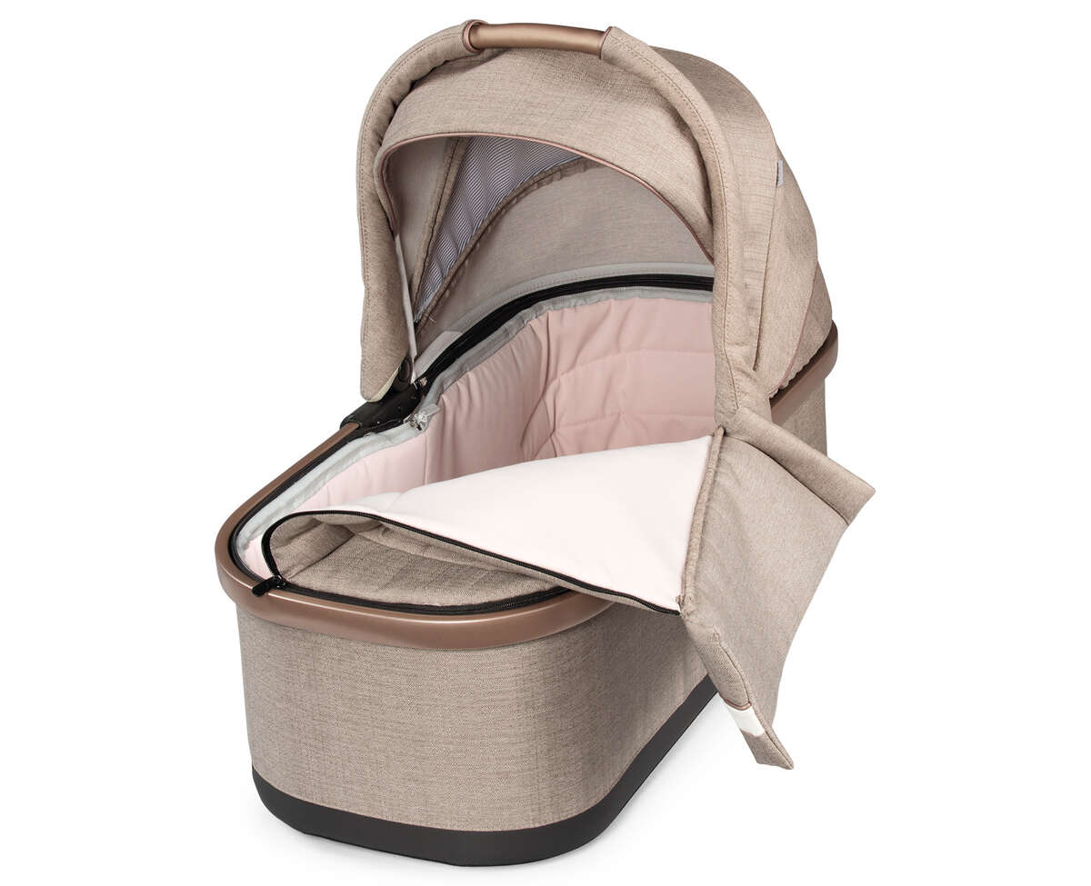 Peg Perego Ypsi  Babywanne Mon Amour Peg Perego Ypsi  Babywanne Mon Amour