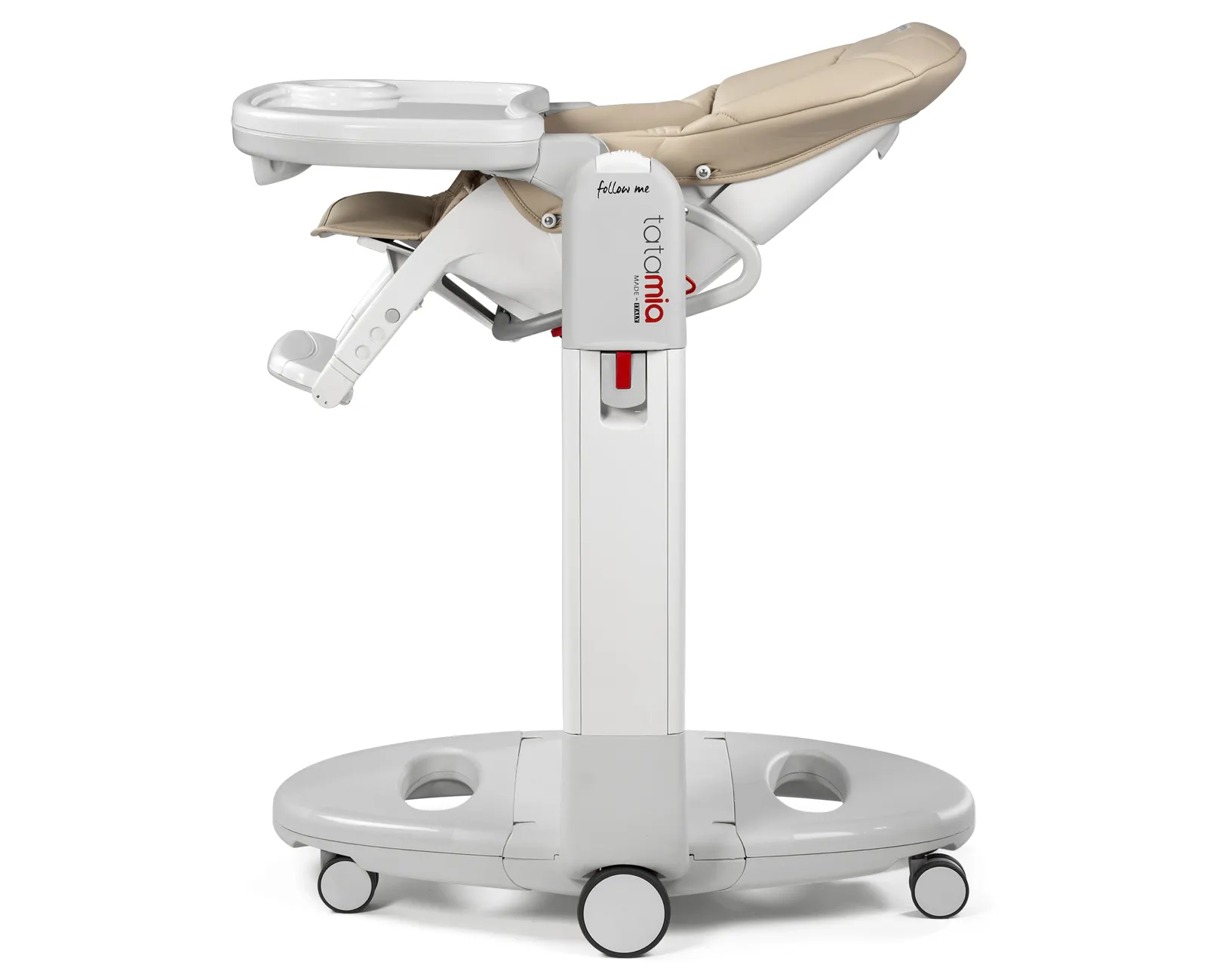 PEG Tatamia Follow Me Astral