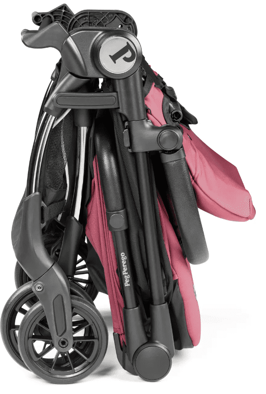 Peg Perego Volo Buggy Malva Peg Perego Volo Buggy Malva