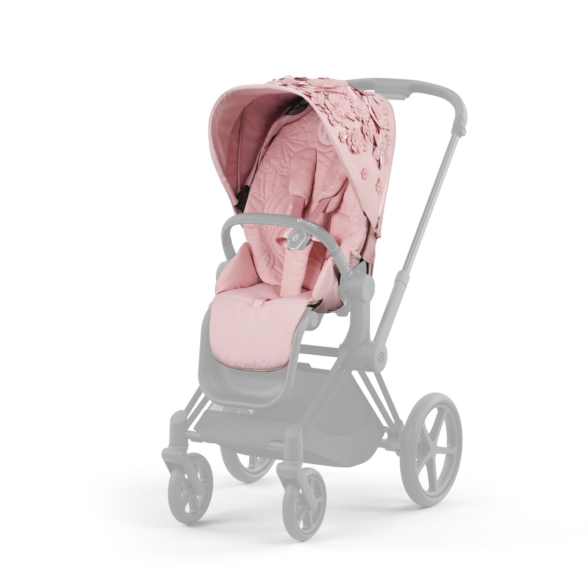 CYBEX PRIAM Seat Pack Fashion Kollektion – Sitzbezug Pale Blush – CYBEX PRIAM Seat Pack Fashion Kollektion Sitzbezug Pale Blush bei babybrands.de kaufen ✓ sicher, einfach & bequem online bestellen ✓ CYBEX PRIAM Seat Pack Fashion Kollektion – Sitzbezug Pale Blush – CYBEX PRIAM Seat Pack Fashion Kollektion Sitzbezug Pale Blush bei babybrands.de kaufen ✓ sicher, einfach & bequem online bestellen ✓