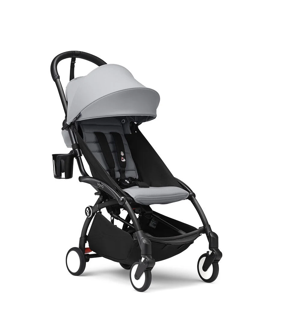 Stokke YOYO Becherhalter