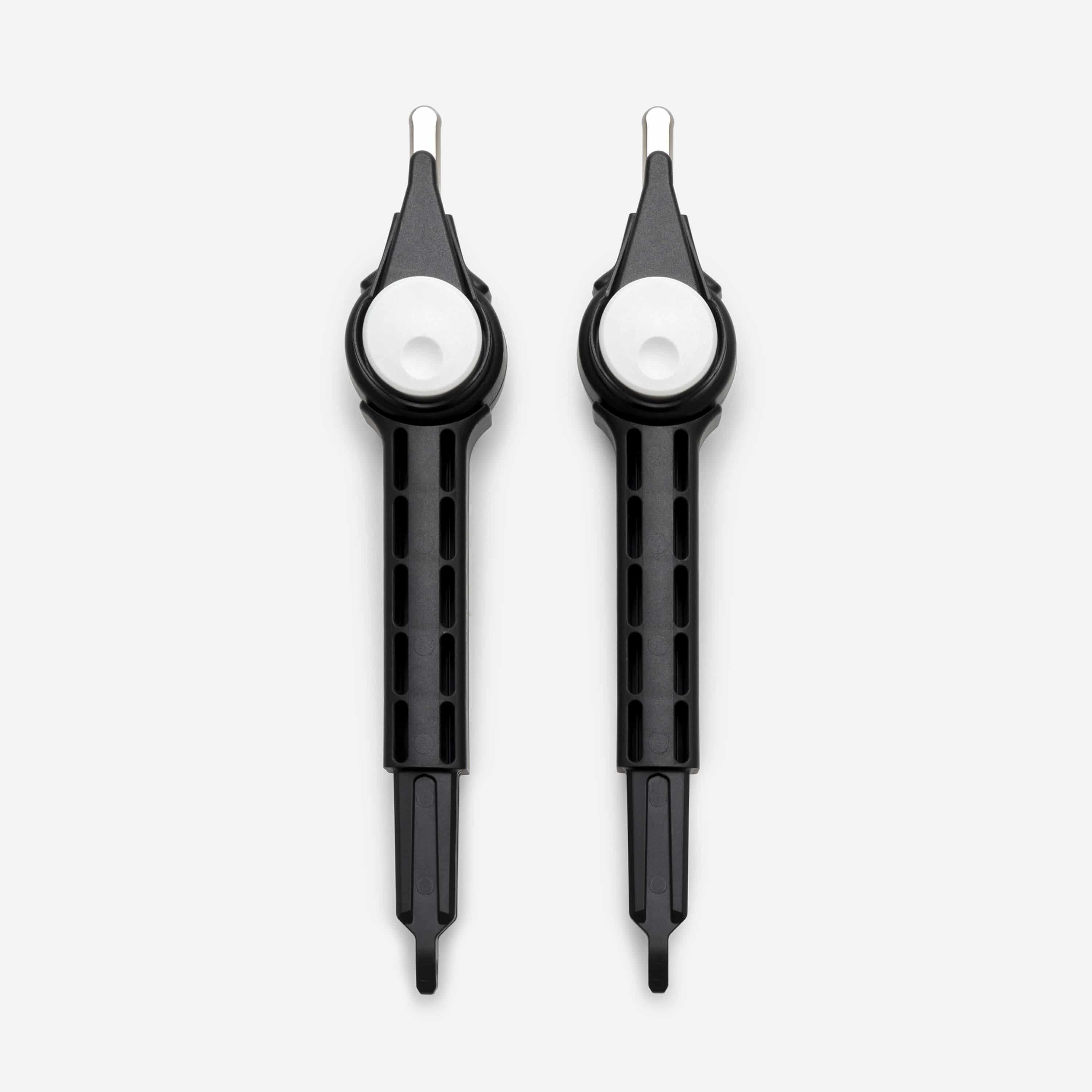 Bugaboo Butterfly Verbindungsstück für das Mitfahrbrett – Bugaboo Butterfly Verbindungsstück für das Mitfahrbrett bei babybrands.de kaufen ✓ sicher, einfach & bequem online bestellen ✓ Bugaboo Butterfly Verbindungsstück für das Mitfahrbrett – Bugaboo Butterfly Verbindungsstück für das Mitfahrbrett bei babybrands.de kaufen ✓ sicher, einfach & bequem online bestellen ✓