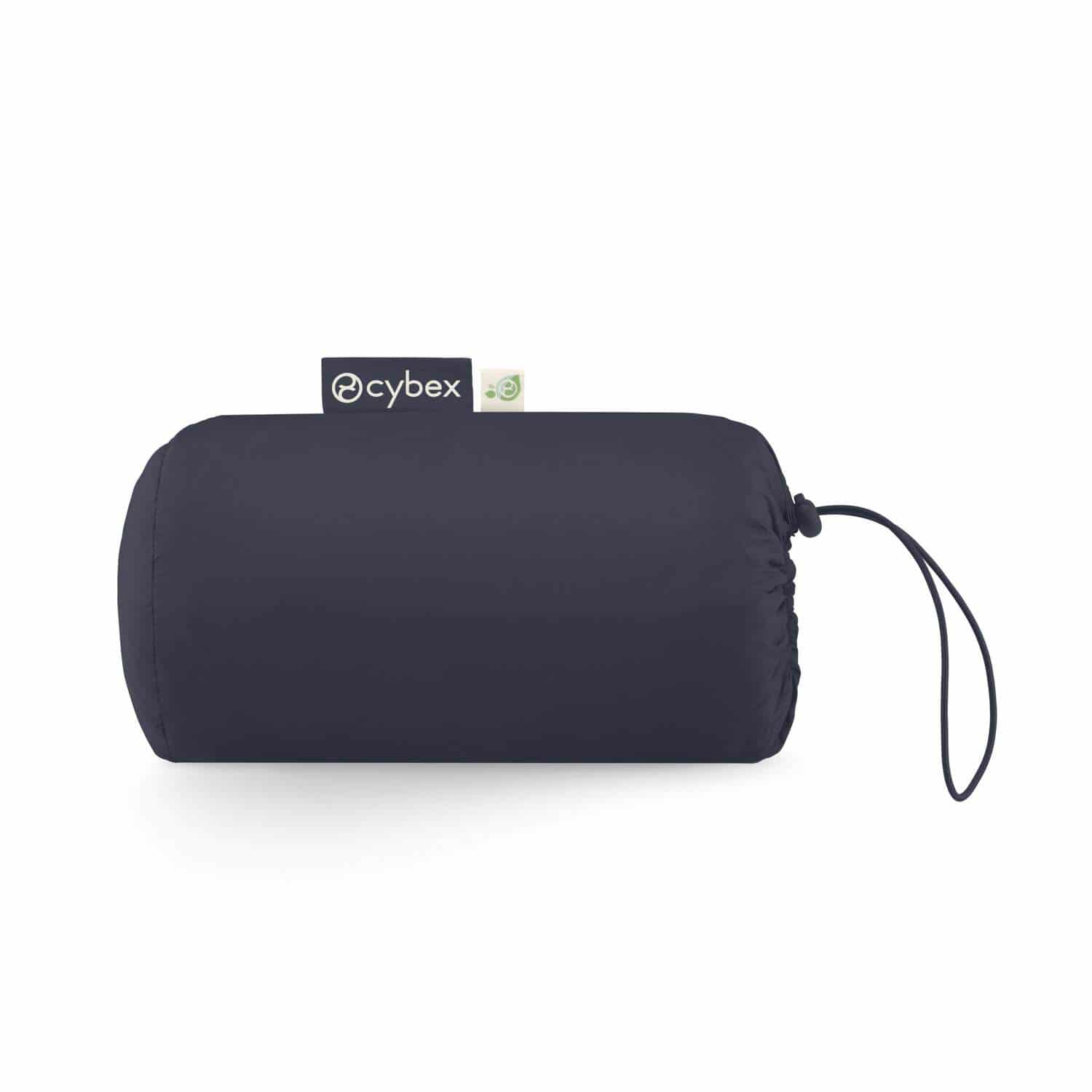 CYBEX Snogga Mini 2 Fußsack Ocean Blue