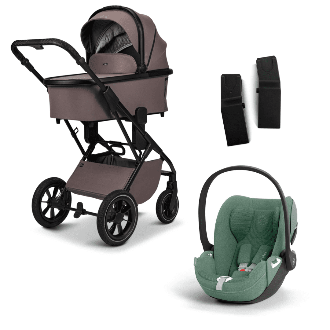 Moon PIU 2025 3in1 Set inkl. Cybex Cloud T Plus i-Size Tonka/Leaf Green – Moon PIU 2025 3in1 Set inkl. Cybex Cloud T Plus i-Size Tonka/Leaf Green nur stationär erhältlich ✓ Jetzt bei babybrands kaufen! Bestellanfragen telefonisch unter 0351 20634993 oder per Mail an service@babybrands.de. Moon PIU 2025 3in1 Set inkl. Cybex Cloud T Plus i-Size Tonka/Leaf Green – Moon PIU 2025 3in1 Set inkl. Cybex Cloud T Plus i-Size Tonka/Leaf Green nur stationär erhältlich ✓ Jetzt bei babybrands kaufen! Bestellanfragen telefonisch unter 0351 20634993 oder per Mail an service@babybrands.de.