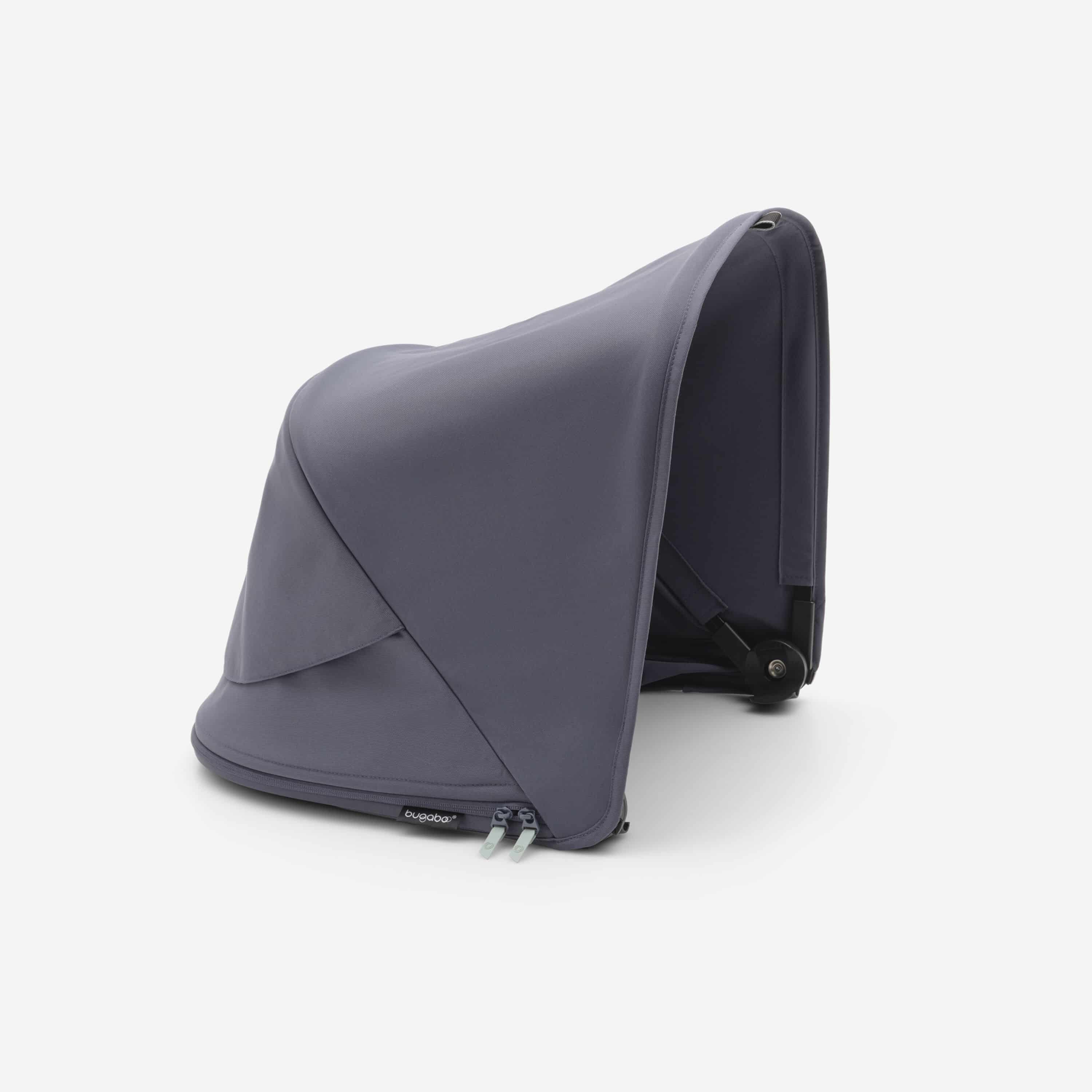 Bugaboo Fox Cub Sonnendach sturmblau – Bugaboo Fox Cub Sonnendach sturmblau bei babybrands.de kaufen ✓ sicher, einfach & bequem online bestellen ✓ Bugaboo Fox Cub Sonnendach sturmblau – Bugaboo Fox Cub Sonnendach sturmblau bei babybrands.de kaufen ✓ sicher, einfach & bequem online bestellen ✓