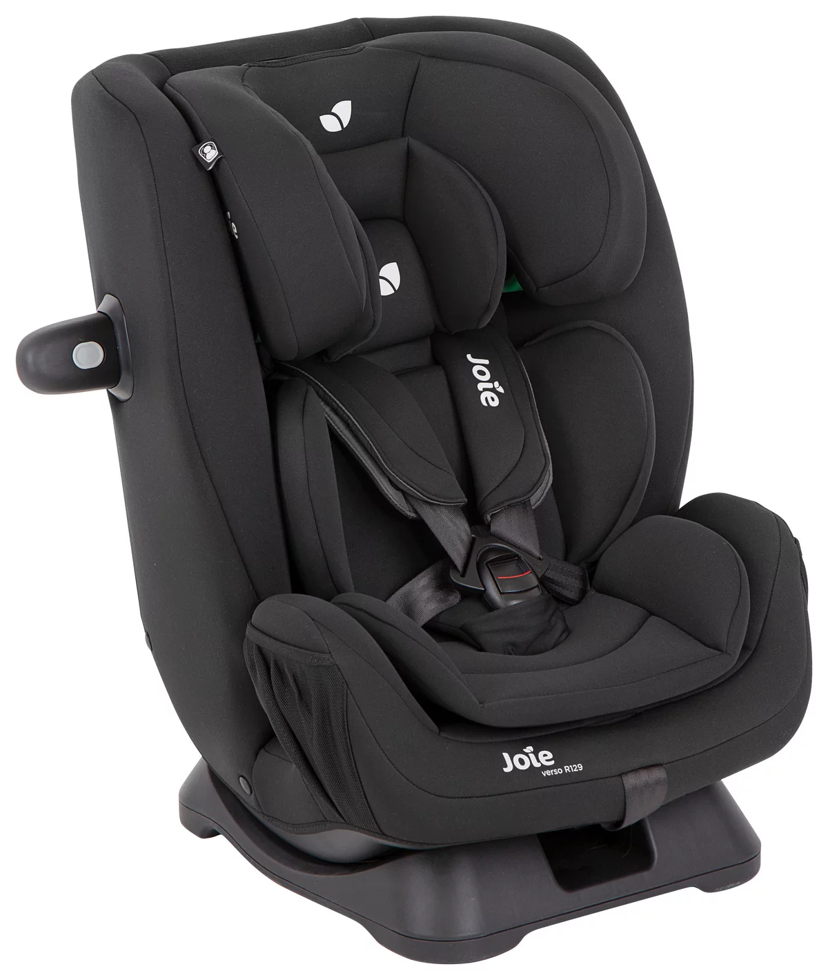 Joie Verso R129 Autokindersitz Shale Joie Verso R129 Autokindersitz Shale