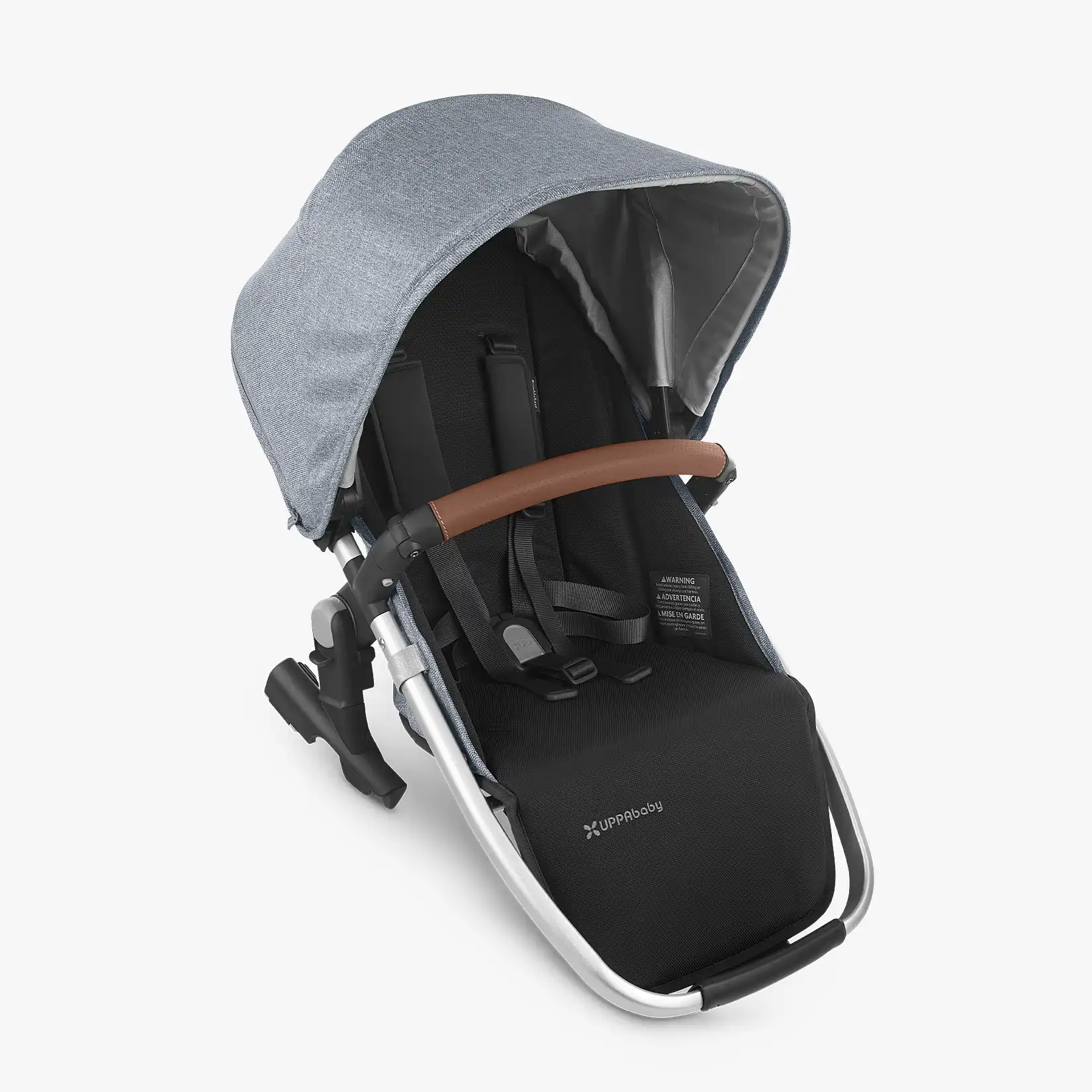 UPPAbaby Sportsitz / Zweitsitz