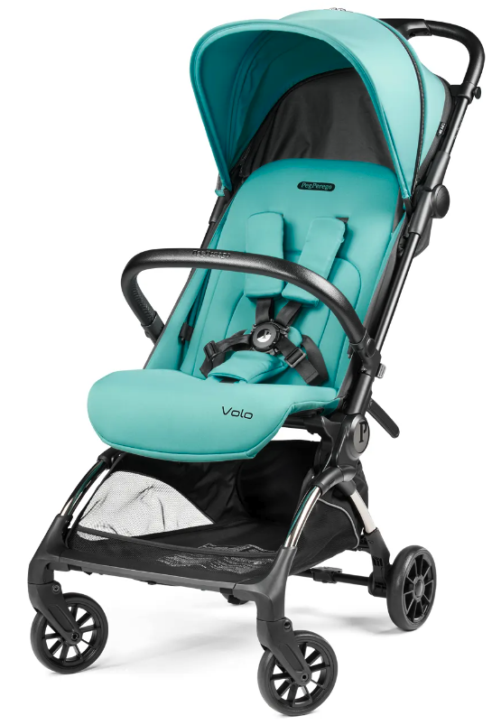 Peg Perego Volo Buggy Tahiti – Der Volo Buggy Tahiti von Peg Perego wiegt nur 5,4 kg, passt ins Flugzeug-Gepäckfach und ist ab Geburt geeignet. Mit UPF 50+ Verdeck, verstellbarer Rückenlehne & großem Einkaufskorb, perfekt für unterwegs! Peg Perego Volo Buggy Tahiti – Der Volo Buggy Tahiti von Peg Perego wiegt nur 5,4 kg, passt ins Flugzeug-Gepäckfach und ist ab Geburt geeignet. Mit UPF 50+ Verdeck, verstellbarer Rückenlehne & großem Einkaufskorb, perfekt für unterwegs!